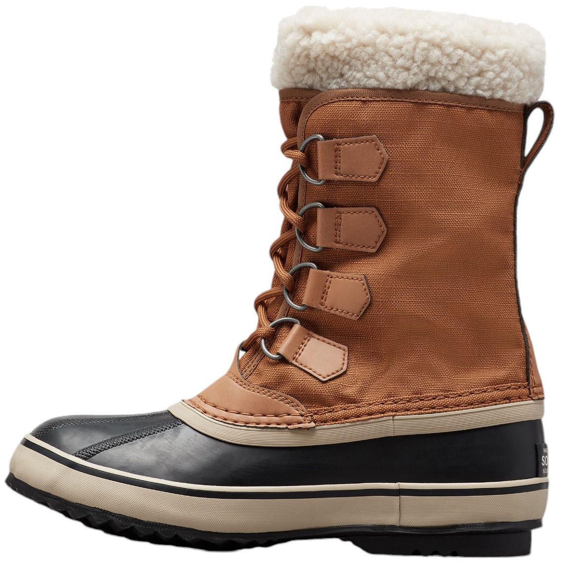 SOREL Women's Carnival Waterproof Boot product image