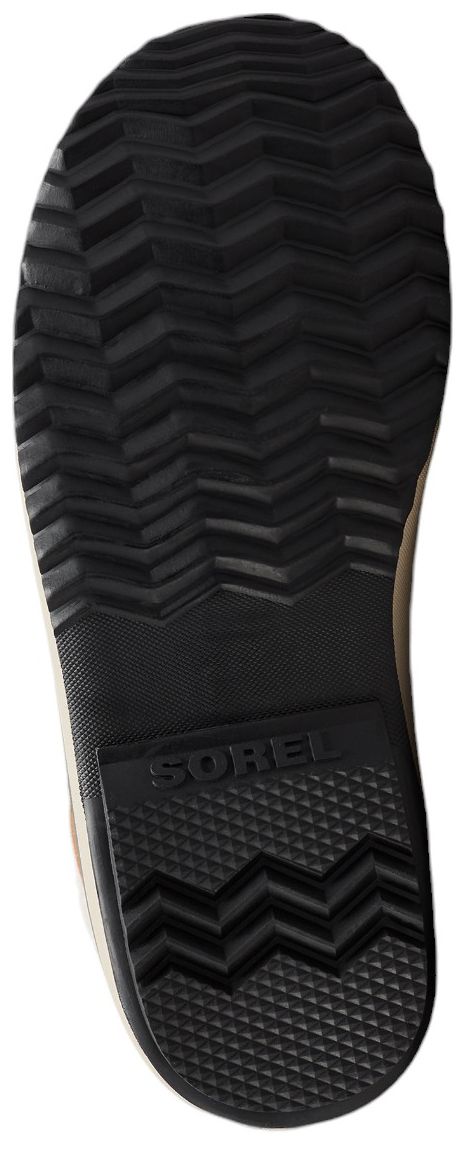 SOREL Women's Carnival Waterproof Boot product image