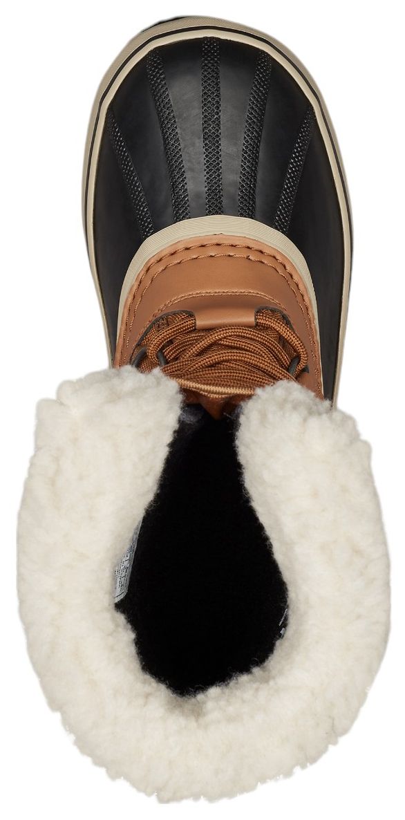 SOREL Women's Carnival Waterproof Boot product image