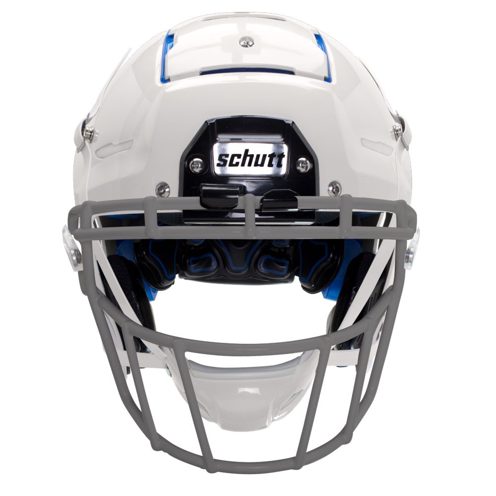 Football helmets 2024 schutt f7