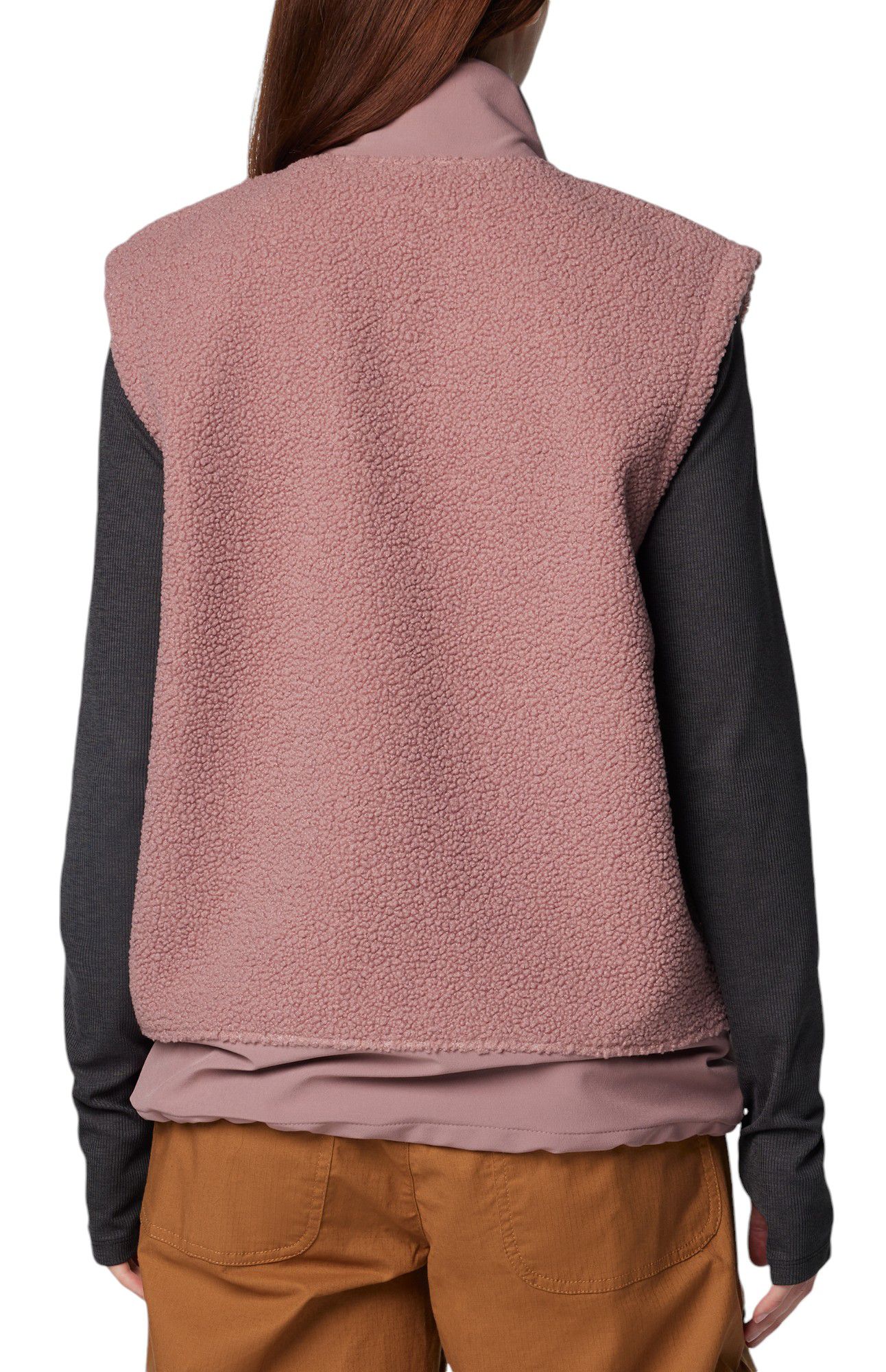 Columbia Women's Boundless Trek Vest product image