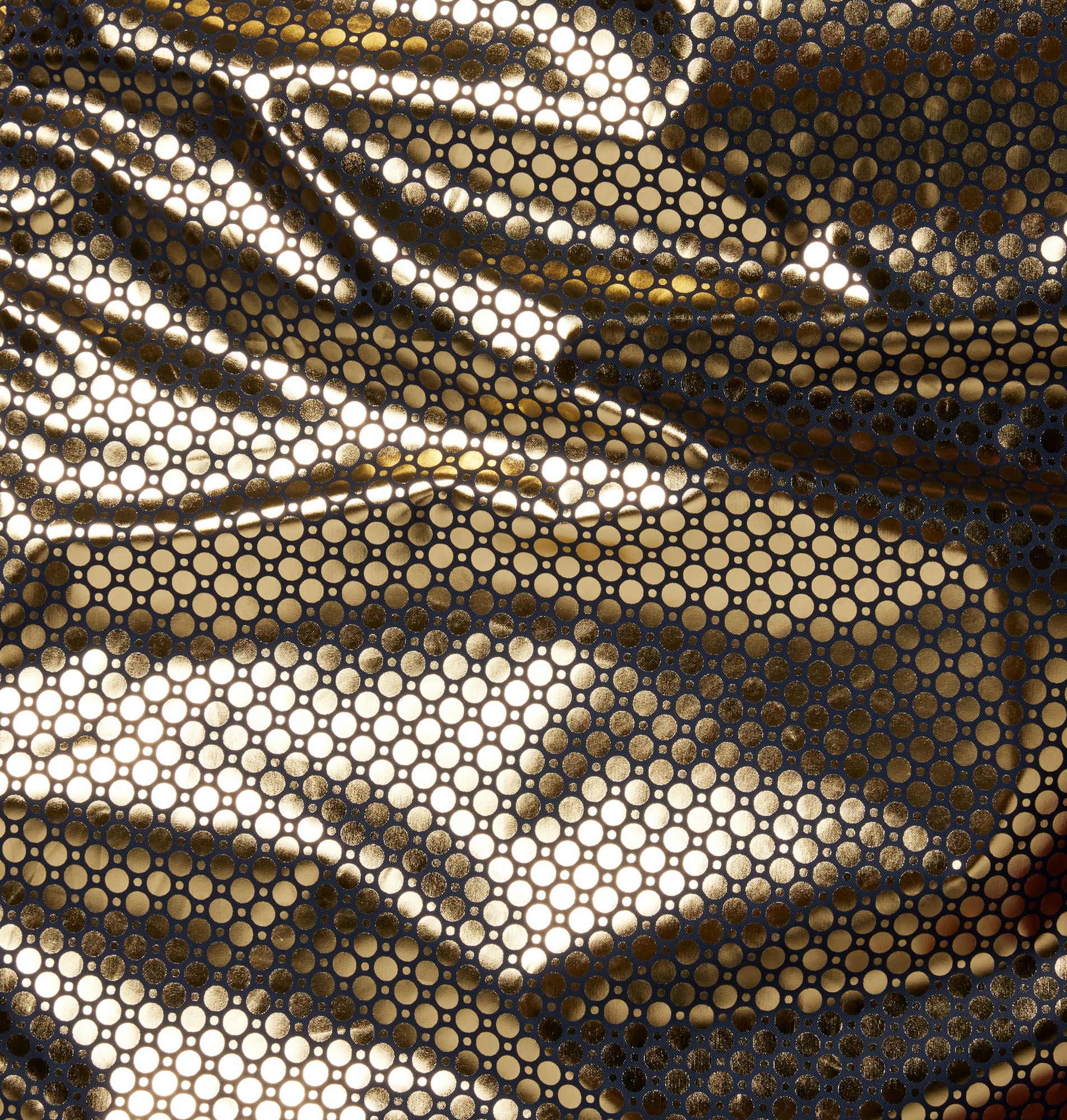 Columbia Men's Labyrinth Loop Hooded Puffer Jacket product image