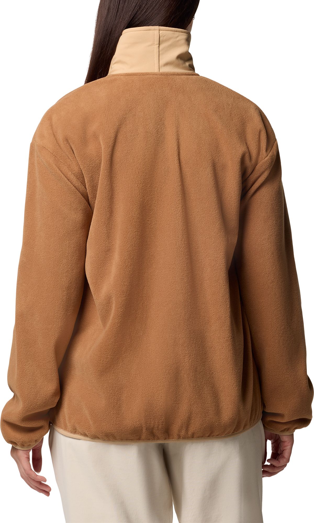 Columbia Women's Sequoia Grove Full Zip Fleece product image