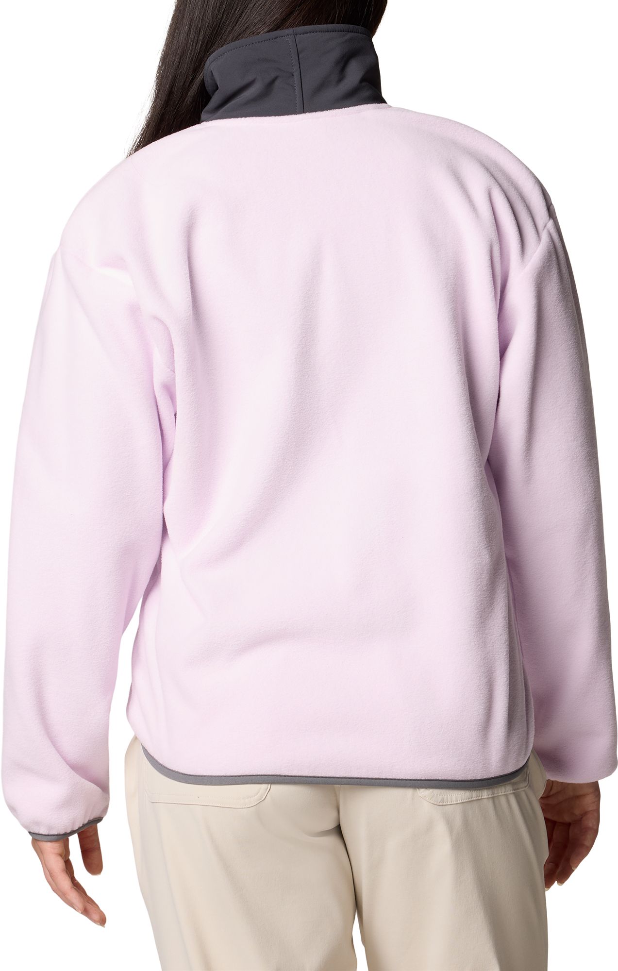 Columbia Women's Sequoia Grove Full Zip Fleece product image