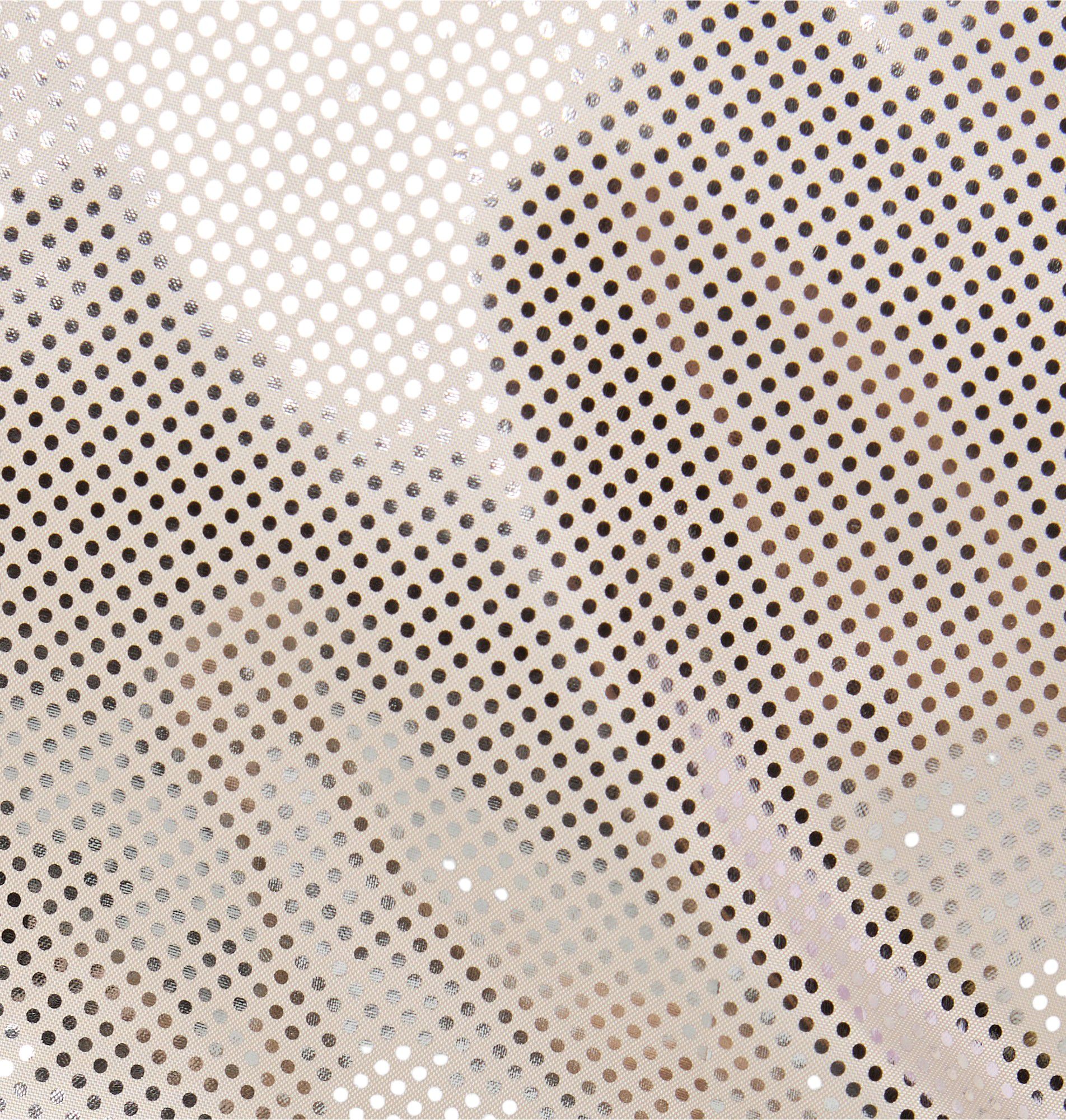 Columbia Women's Harmony Falls Mid Down Jacket product image