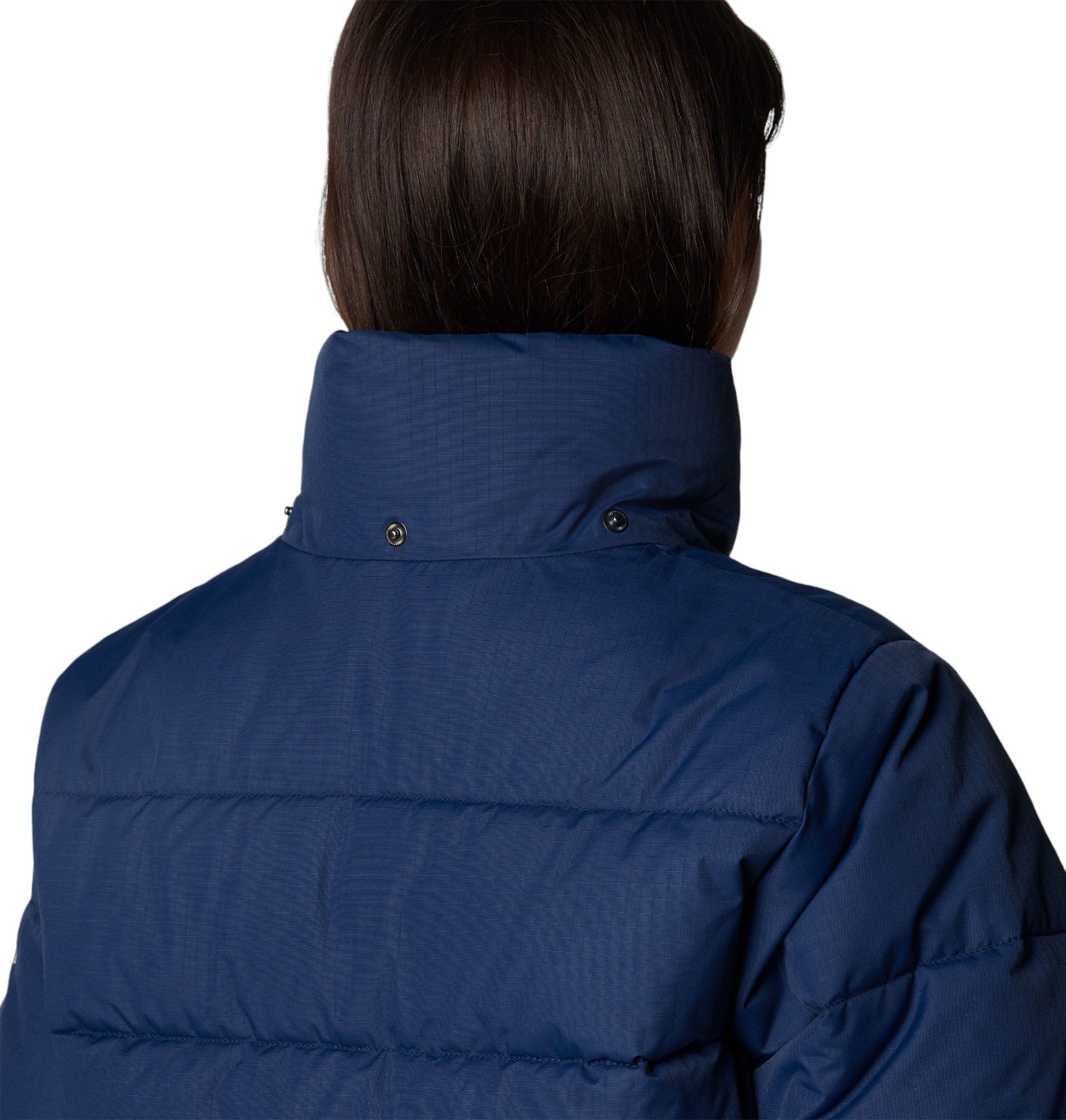 Columbia Women's Longhorn Ridge Insulated Jacket product image