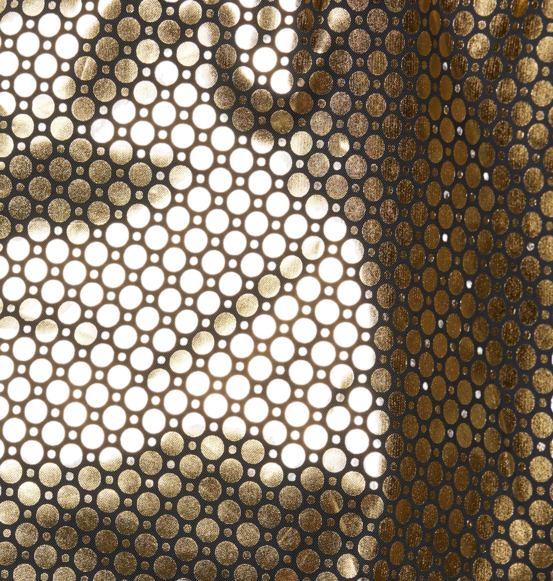 Columbia Women's Cirque Bowl Insulated Pants product image