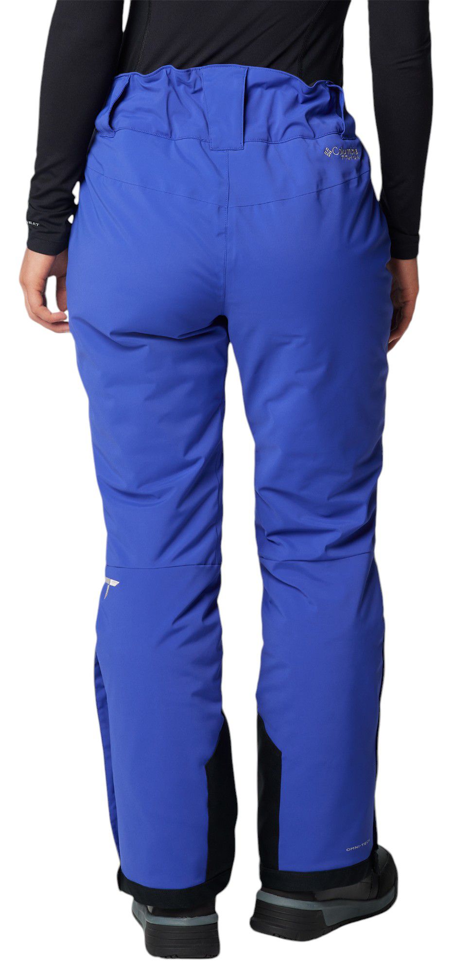 Columbia Women's Cirque Bowl Insulated Pants product image