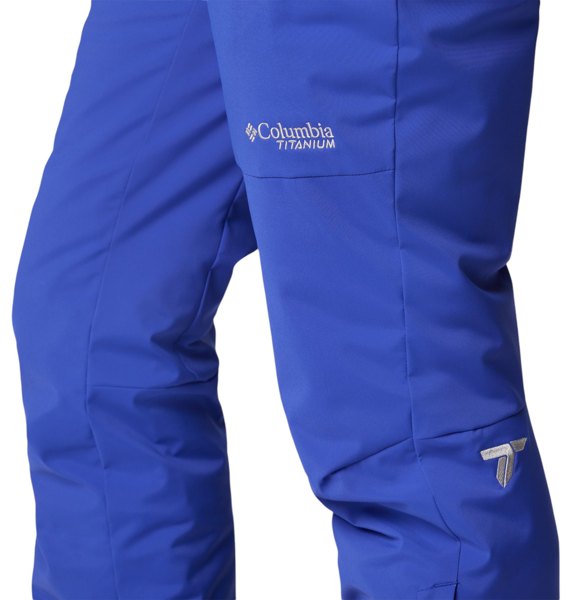 Columbia Women's Cirque Bowl Insulated Pants product image