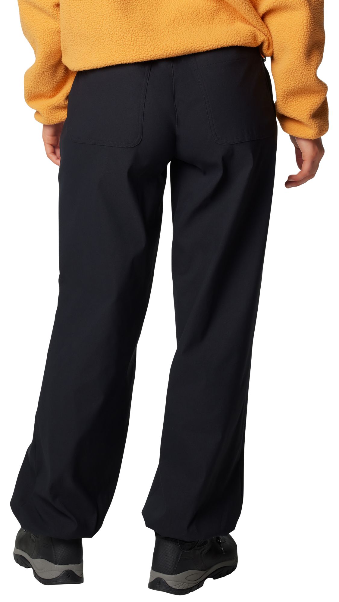 Columbia Women's Brea Falls Nylon Pants product image