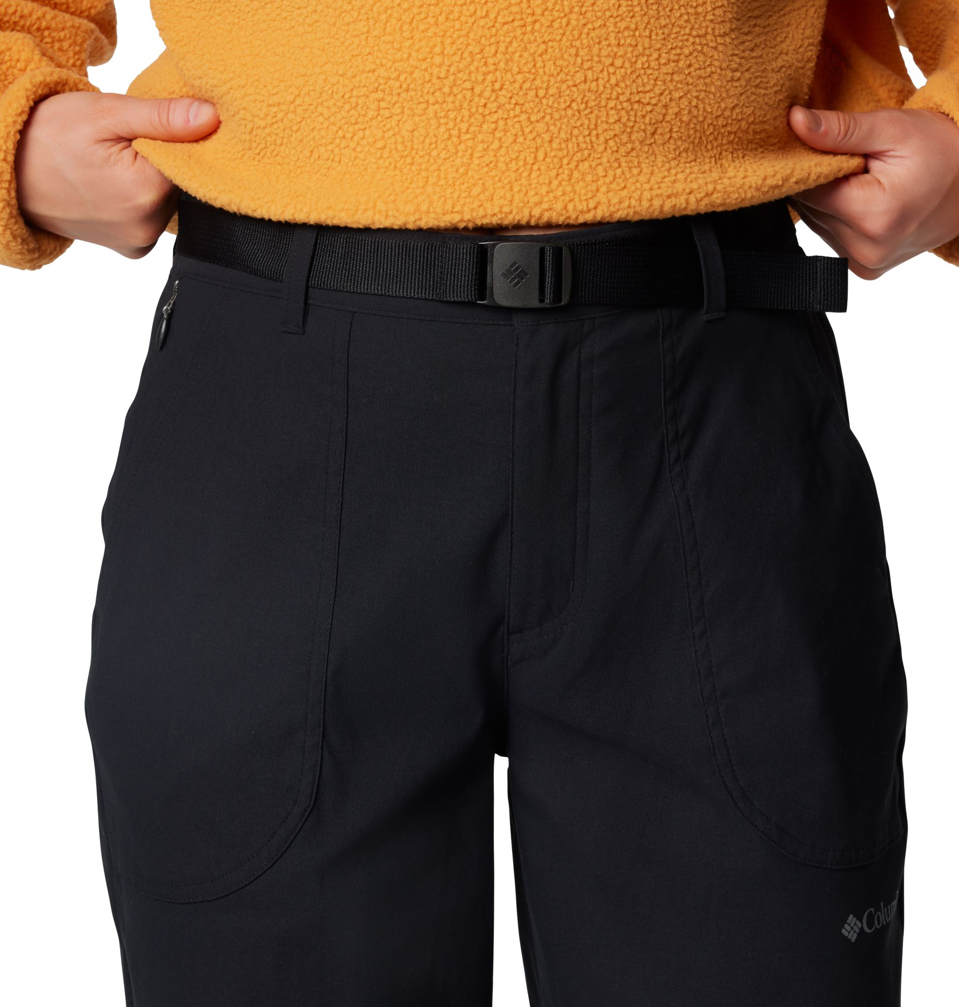 Columbia Women's Brea Falls Nylon Pants product image