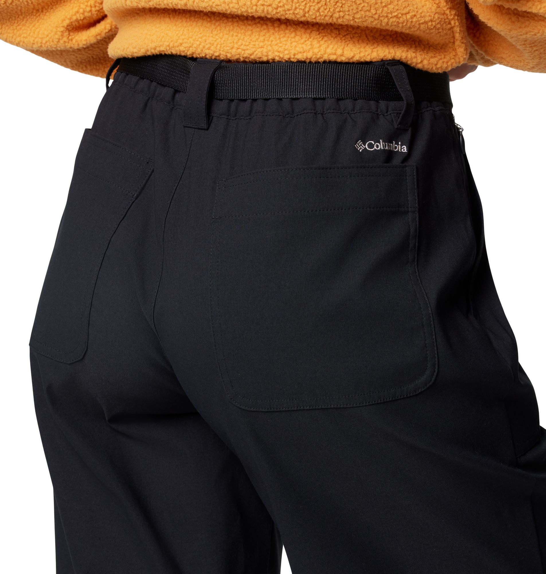 Columbia Women's Brea Falls Nylon Pants product image