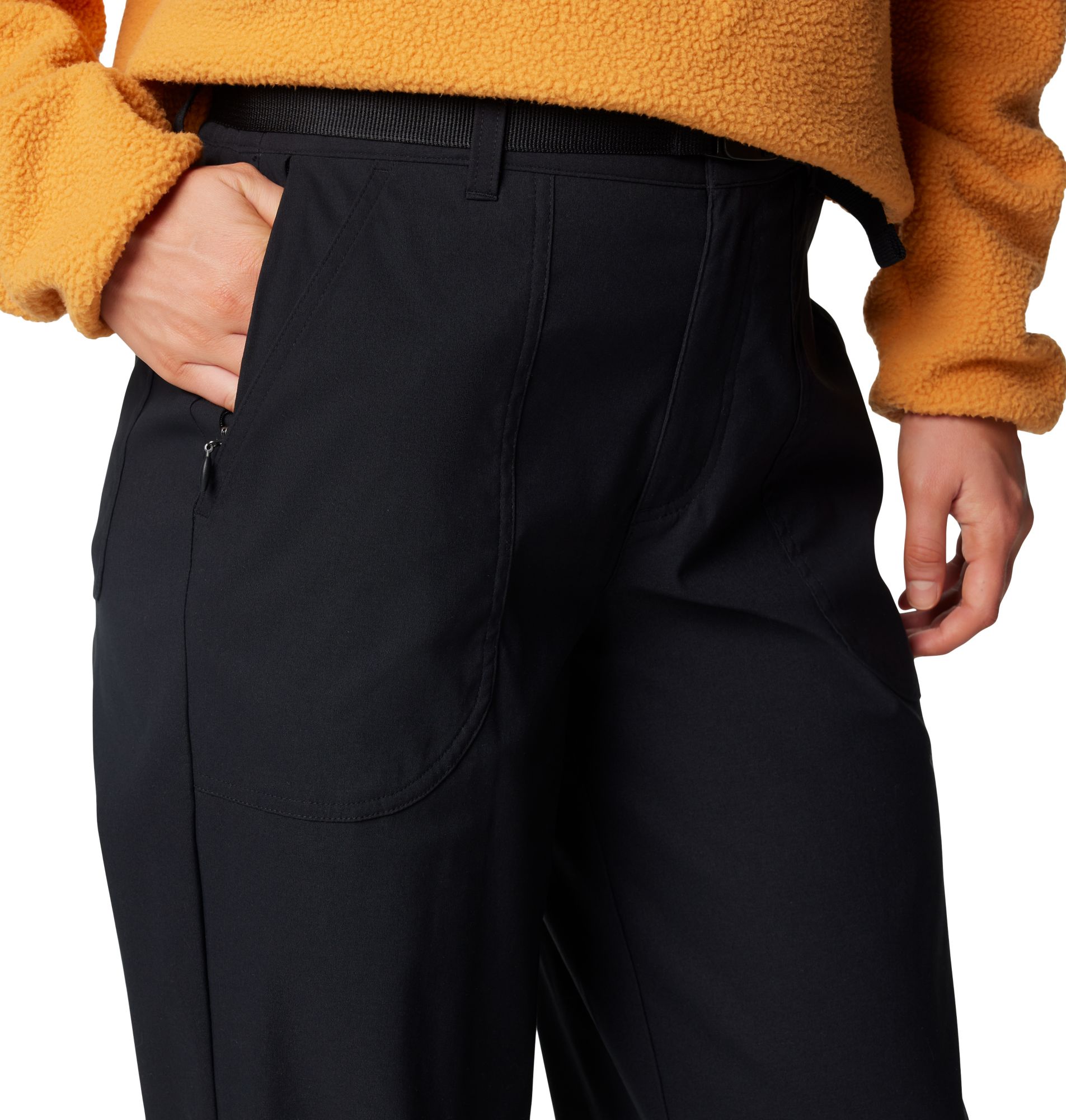 Columbia Women's Brea Falls Nylon Pants product image