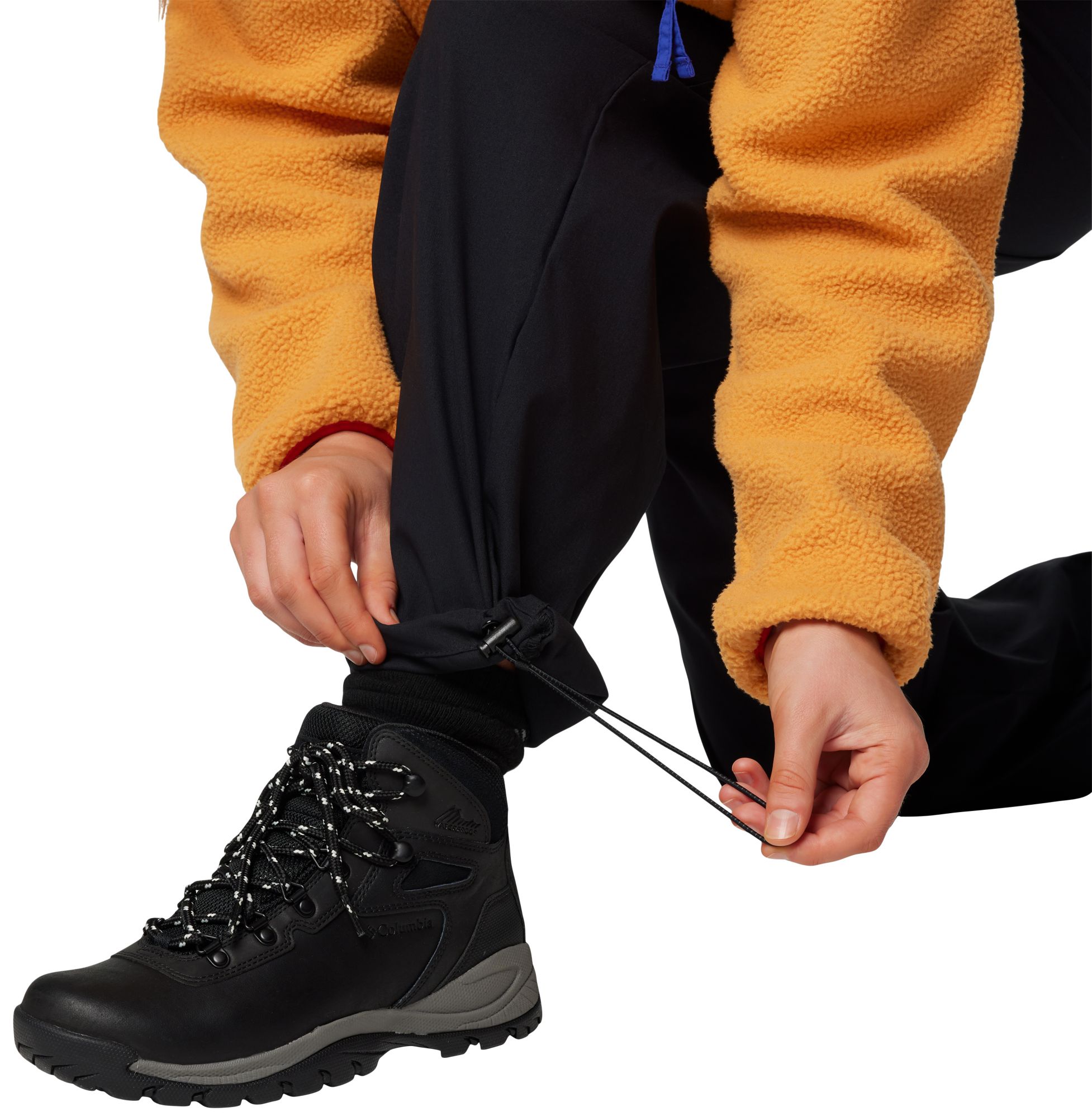 Columbia Women's Brea Falls Nylon Pants product image