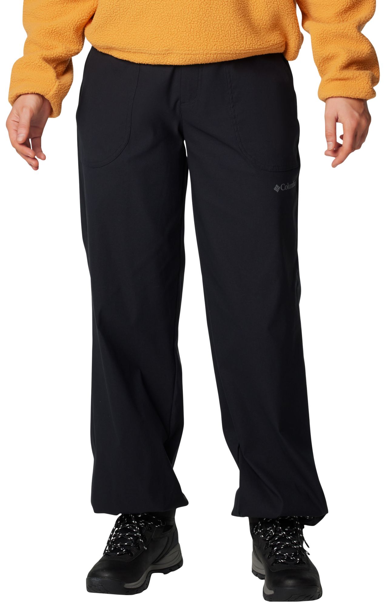 Columbia Women's Brea Falls Nylon Pants product image