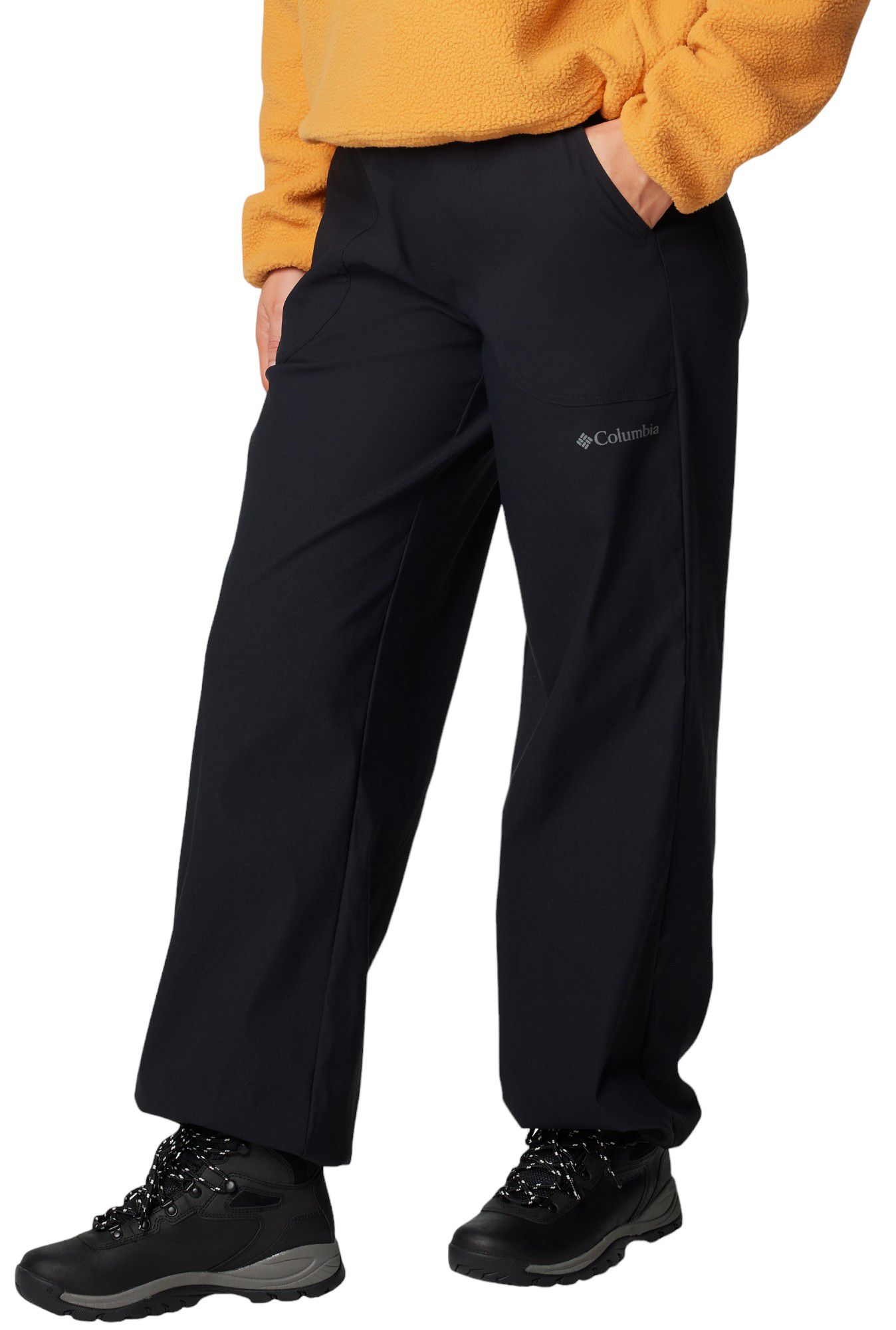 Columbia Women's Brea Falls Nylon Pants product image