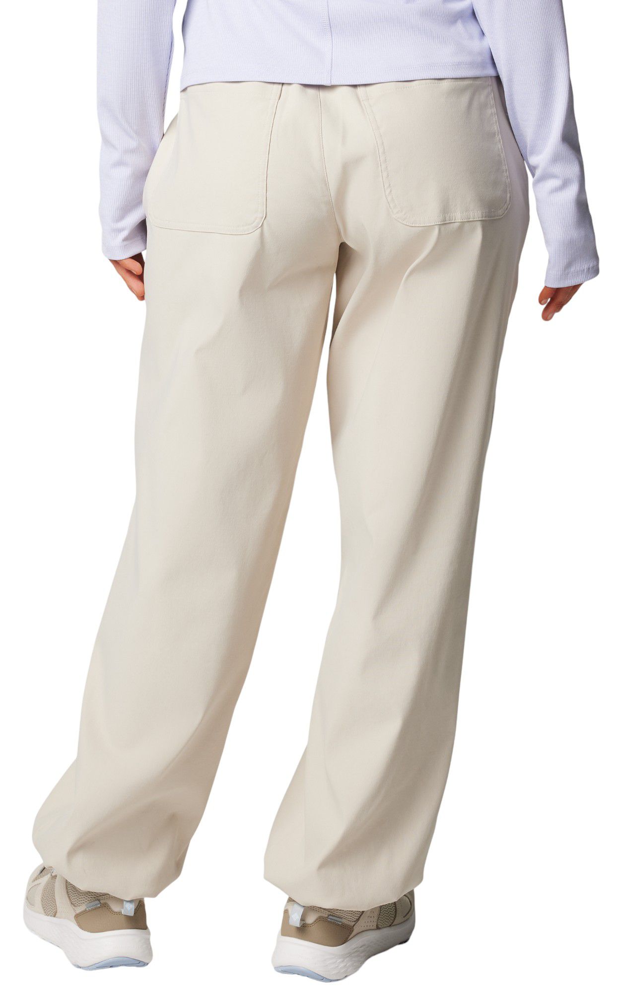 Columbia Women's Brea Falls Nylon Pants product image