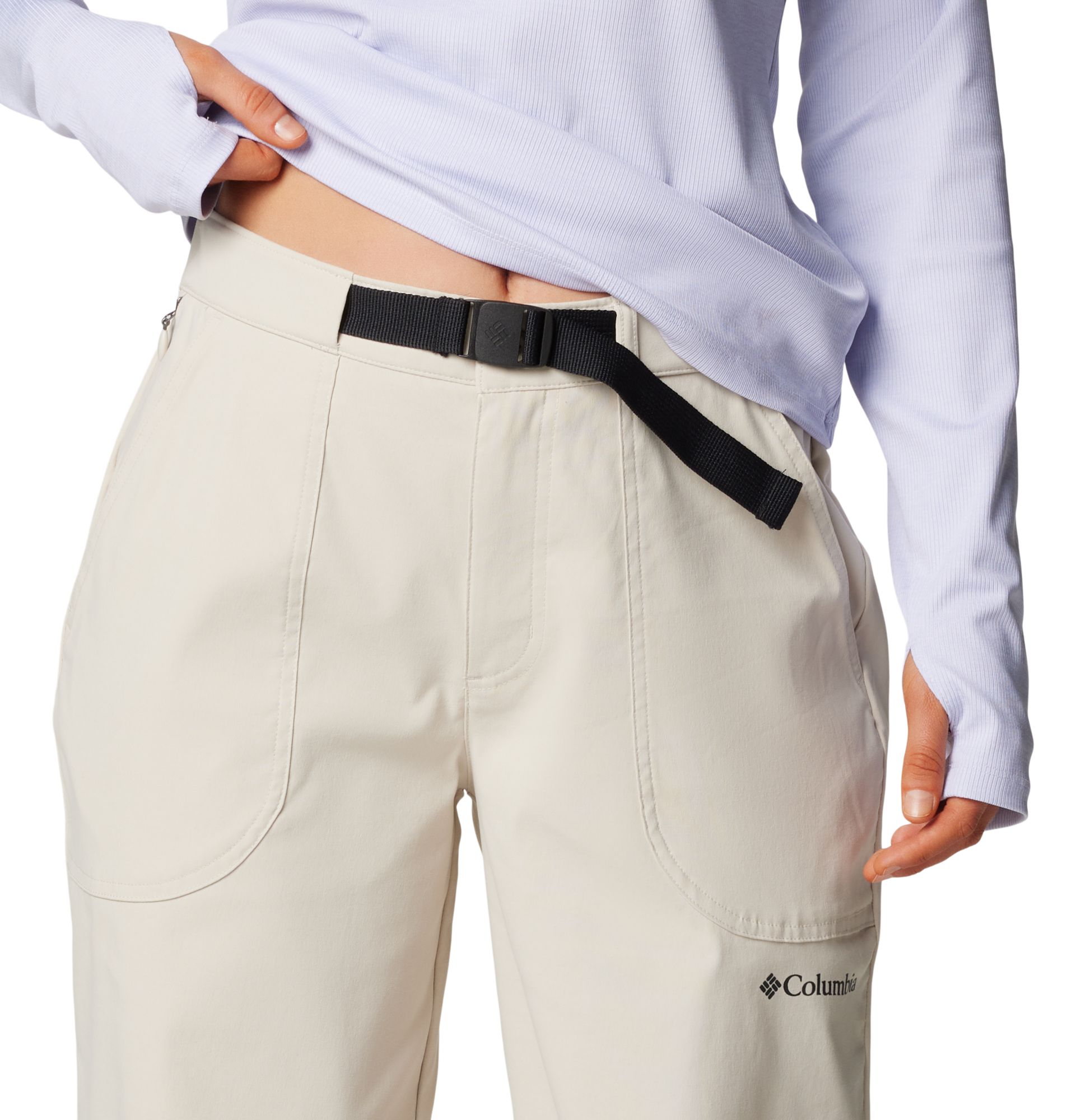 Columbia Women's Brea Falls Nylon Pants product image