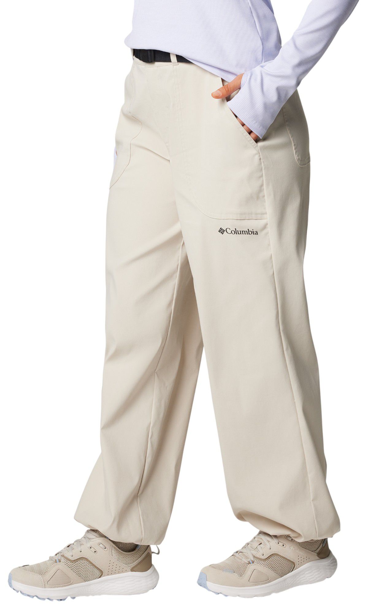 Columbia Women's Brea Falls Nylon Pants product image