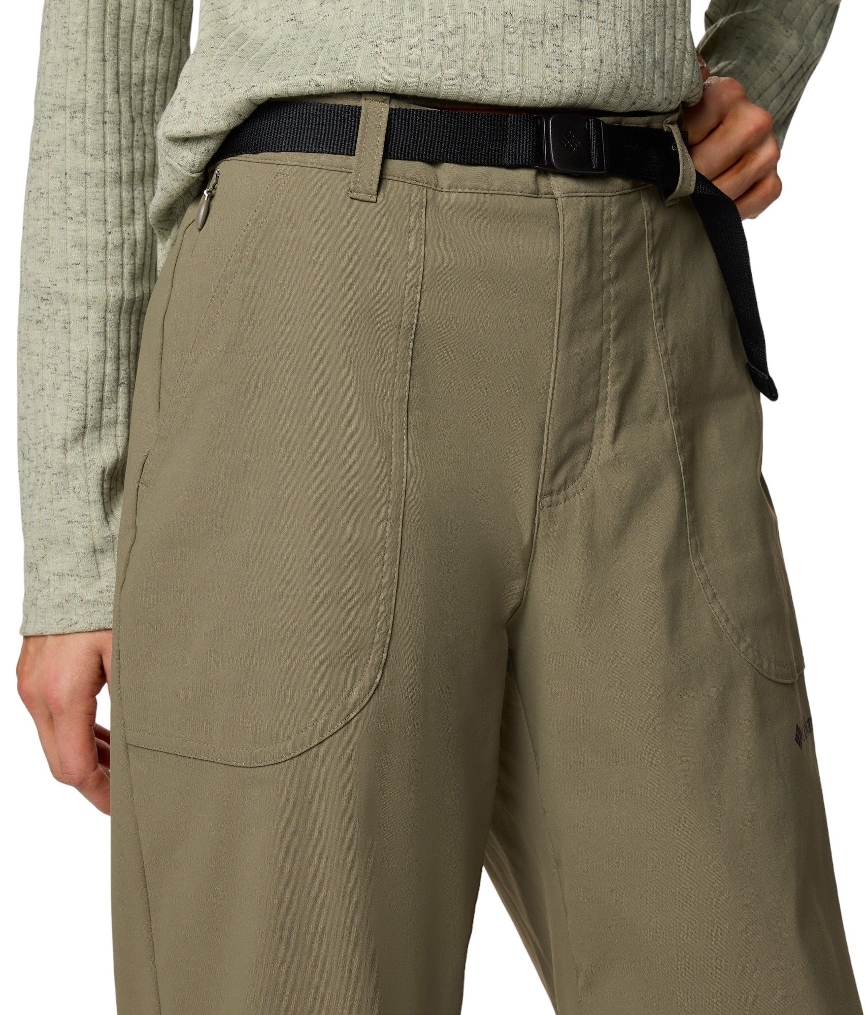 Columbia Women's Brea Falls Nylon Pants product image