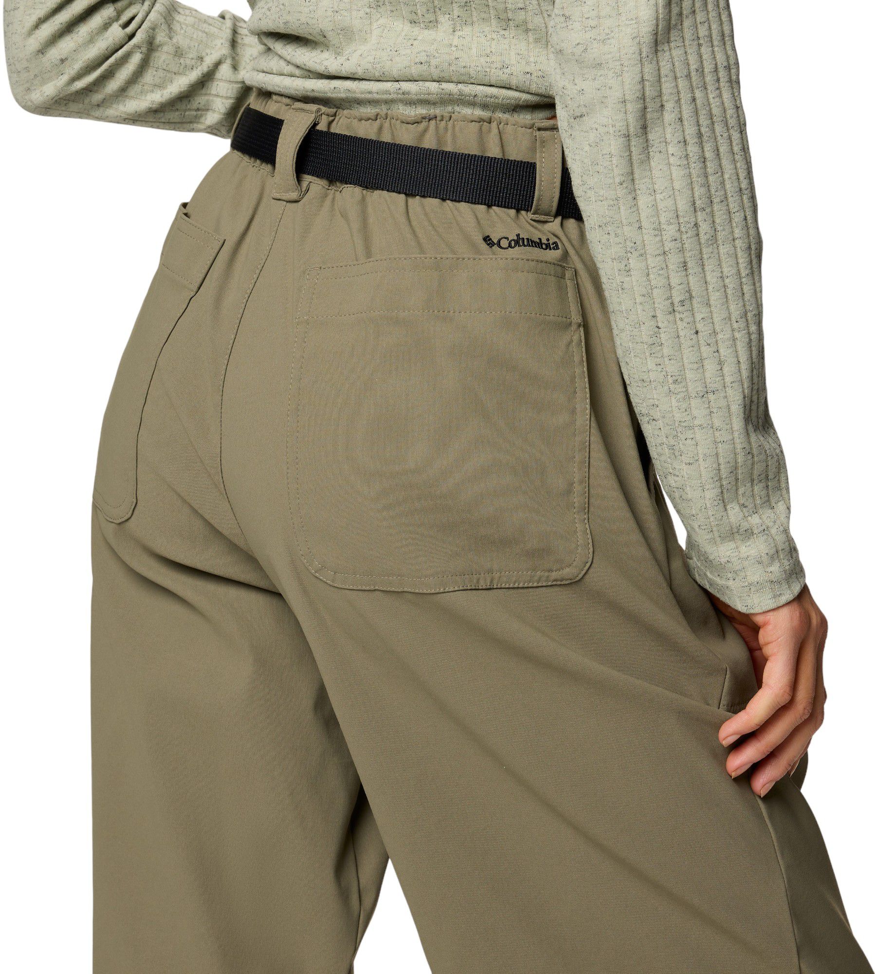 Columbia Women's Brea Falls Nylon Pants product image