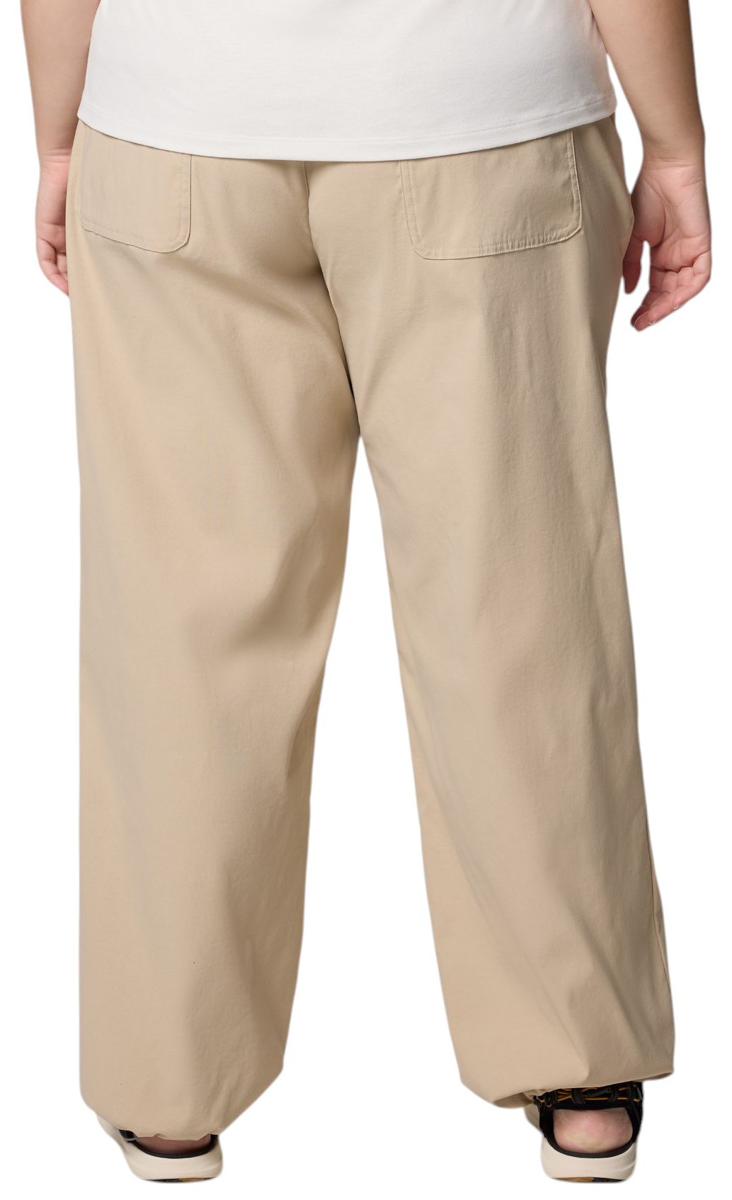 Columbia Women's Brea Falls Nylon Pants product image