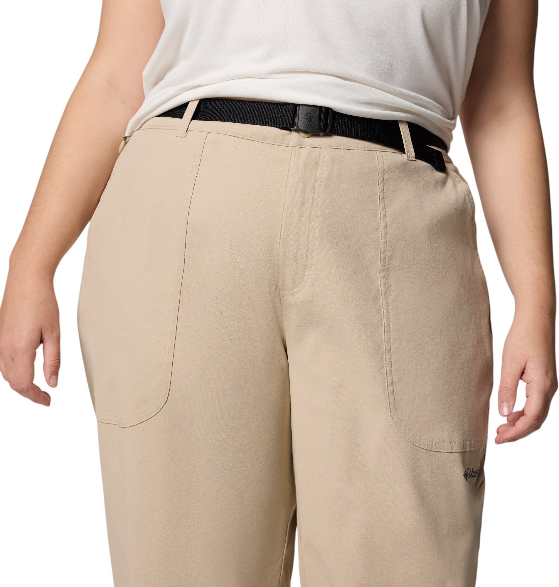 Columbia Women's Brea Falls Nylon Pants product image