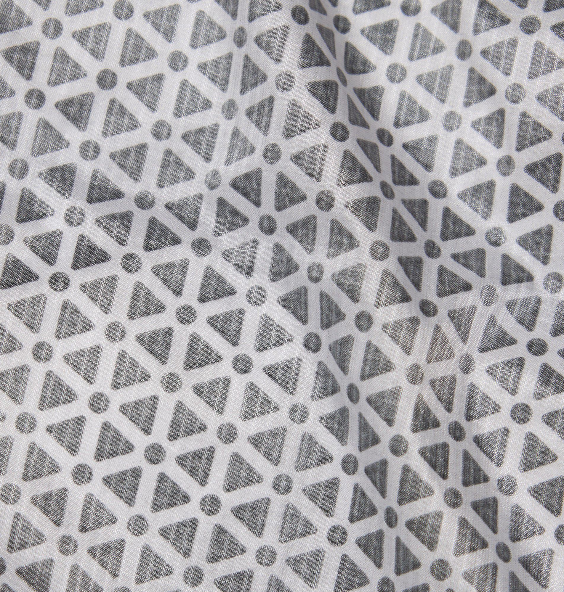 Columbia Women's Arctic Crest Down Hooded Jacket product image