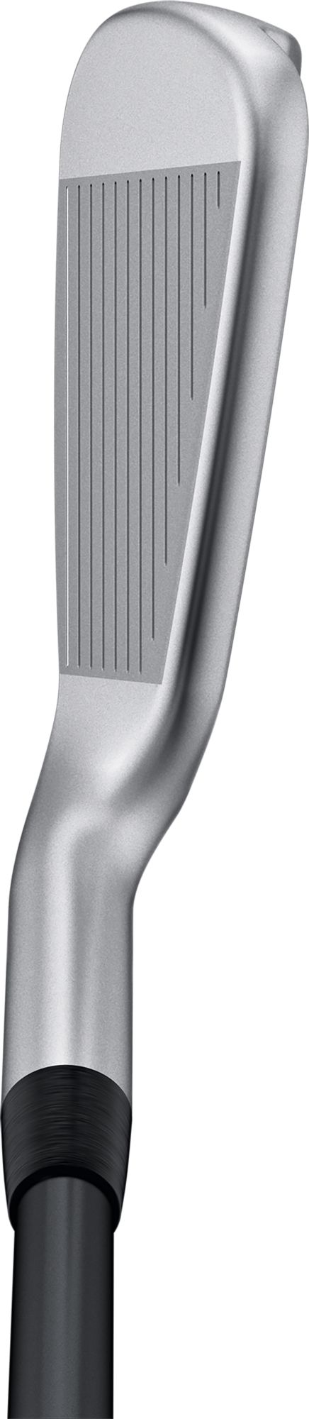 PING G410 Crossover product image