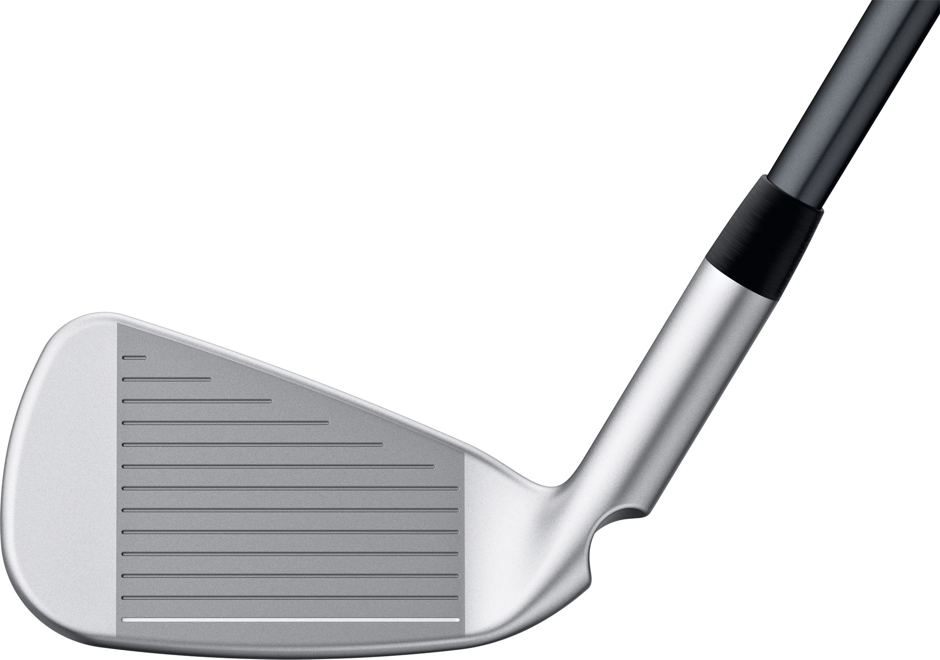 ping g410 crossover 2 iron