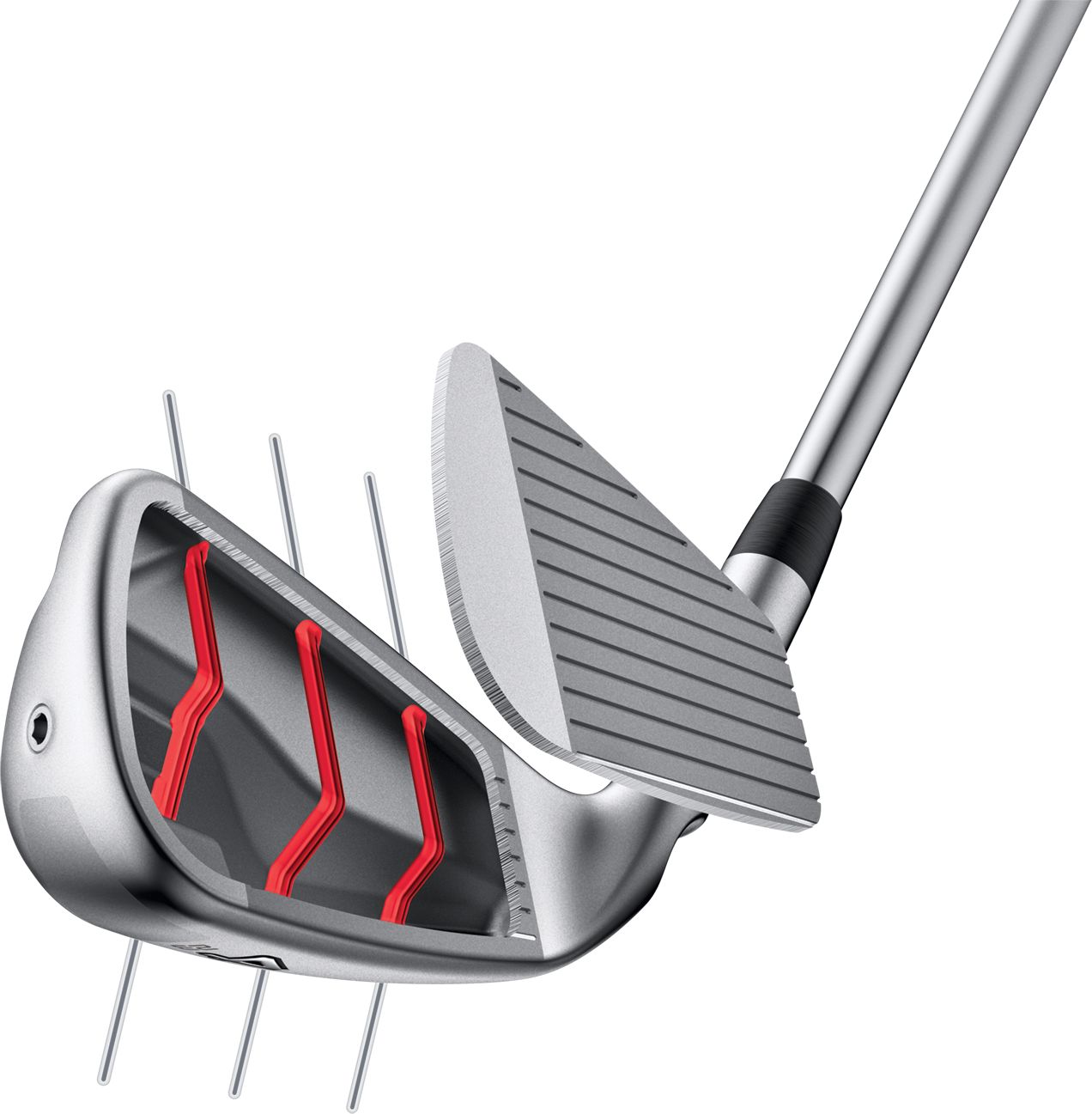 PING G410 Crossover product image