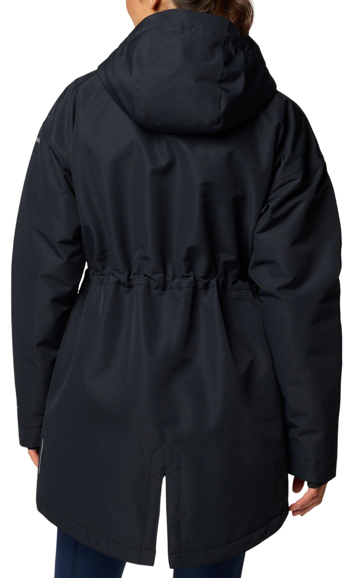 Columbia Women's Venture Days Insulated Jacket product image