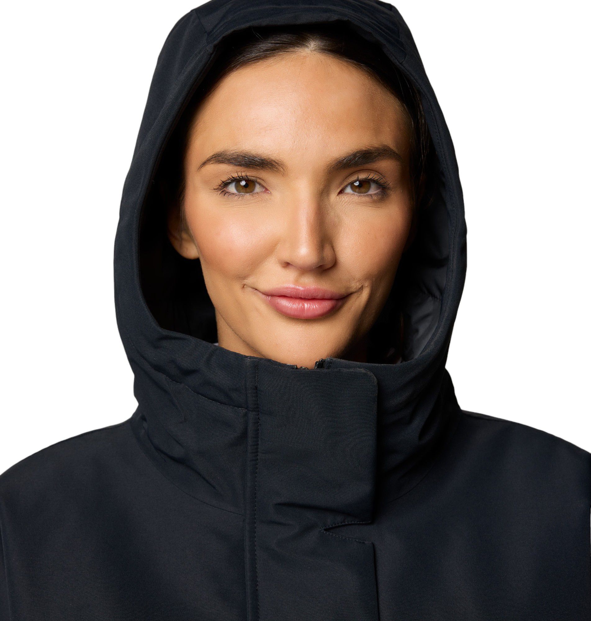 Columbia Women's Venture Days Insulated Jacket product image
