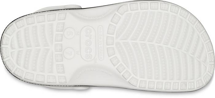 NBA Crocs Boston Celtics Shoes - Discover Comfort And Style Clog
