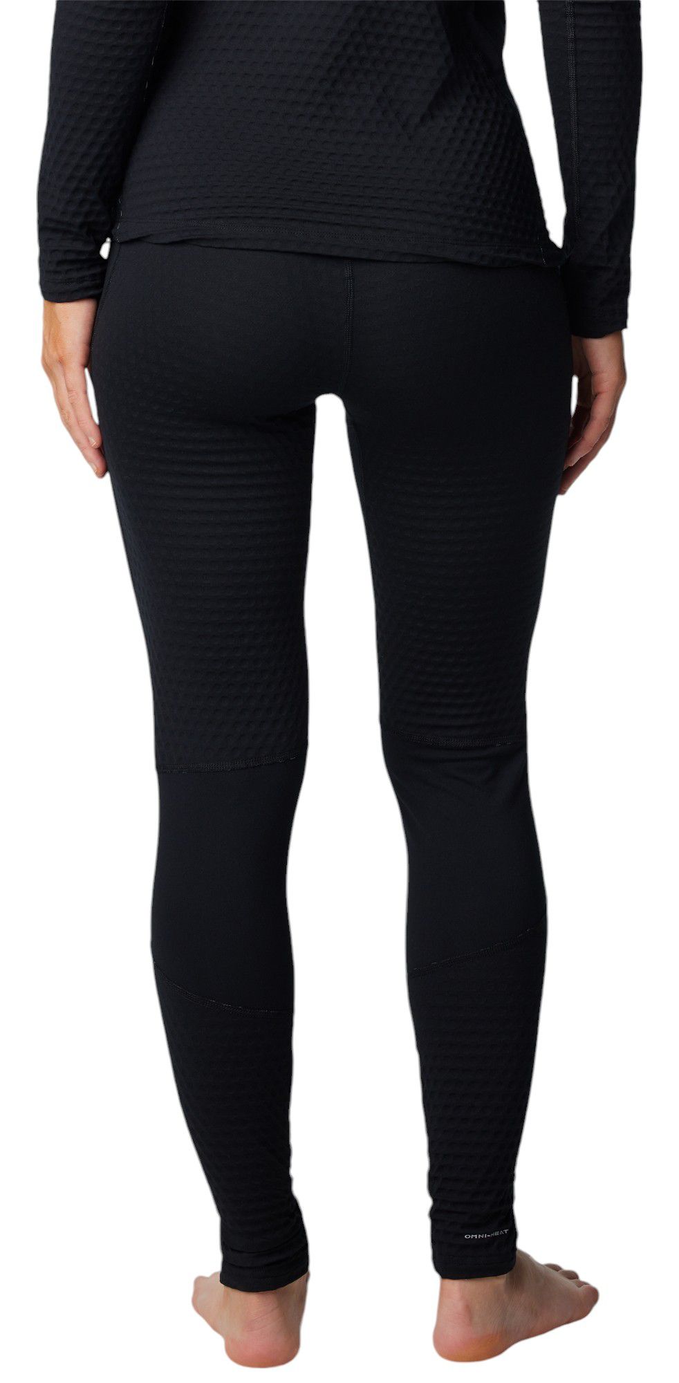 Columbia Women's Omni Heat Helix Tights