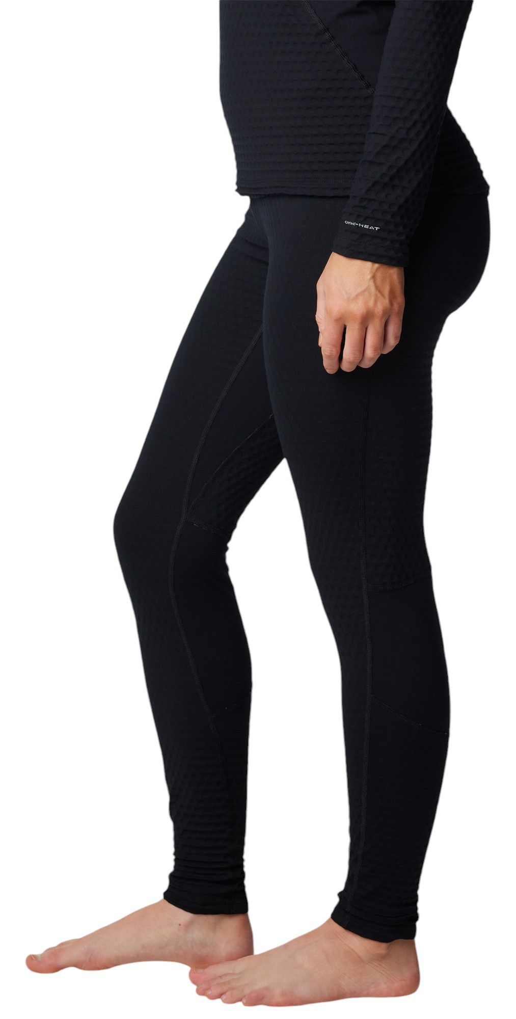 Columbia Women's Omni Heat Helix Tights