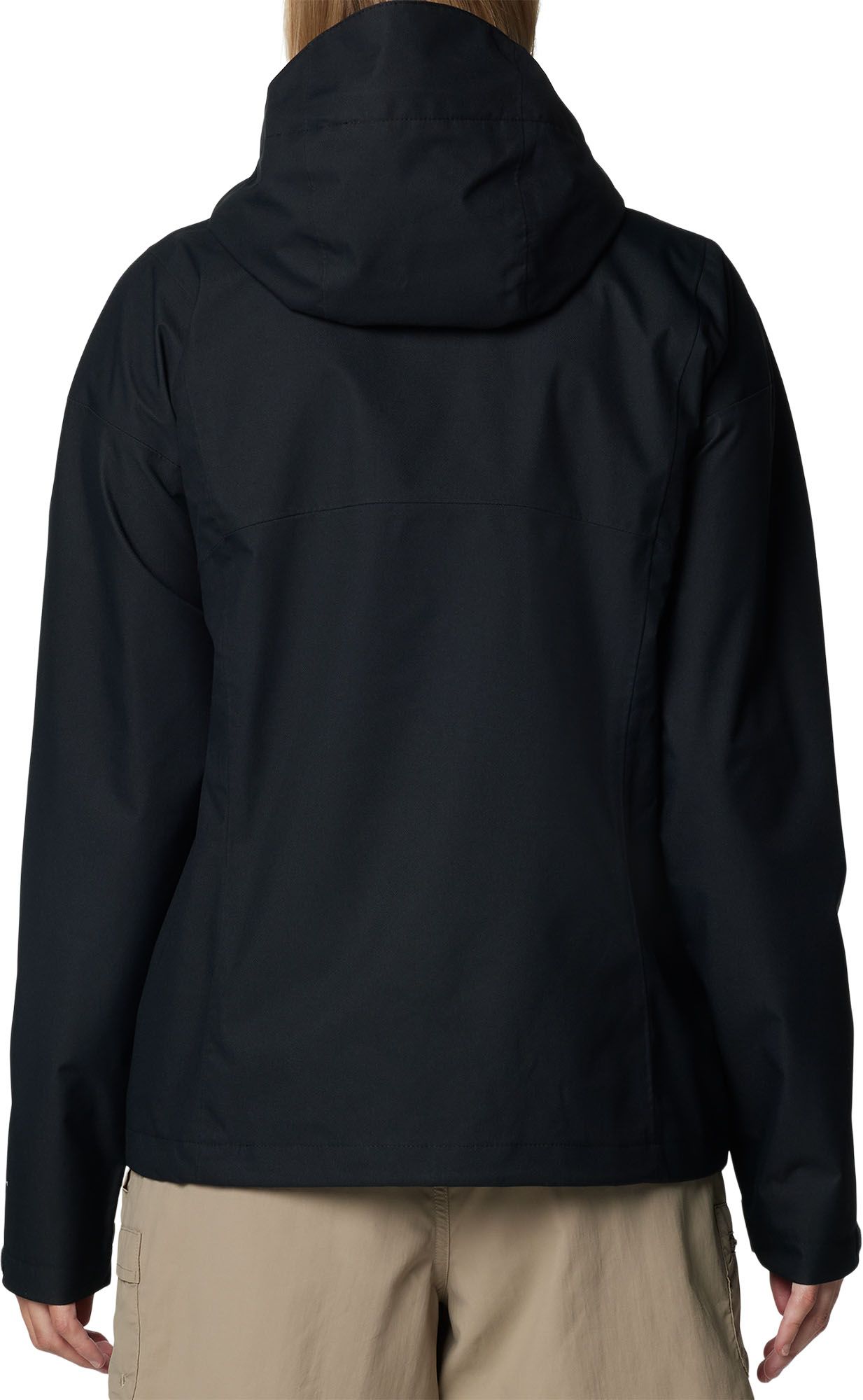 Columbia Women's Hikebound II Jacket product image