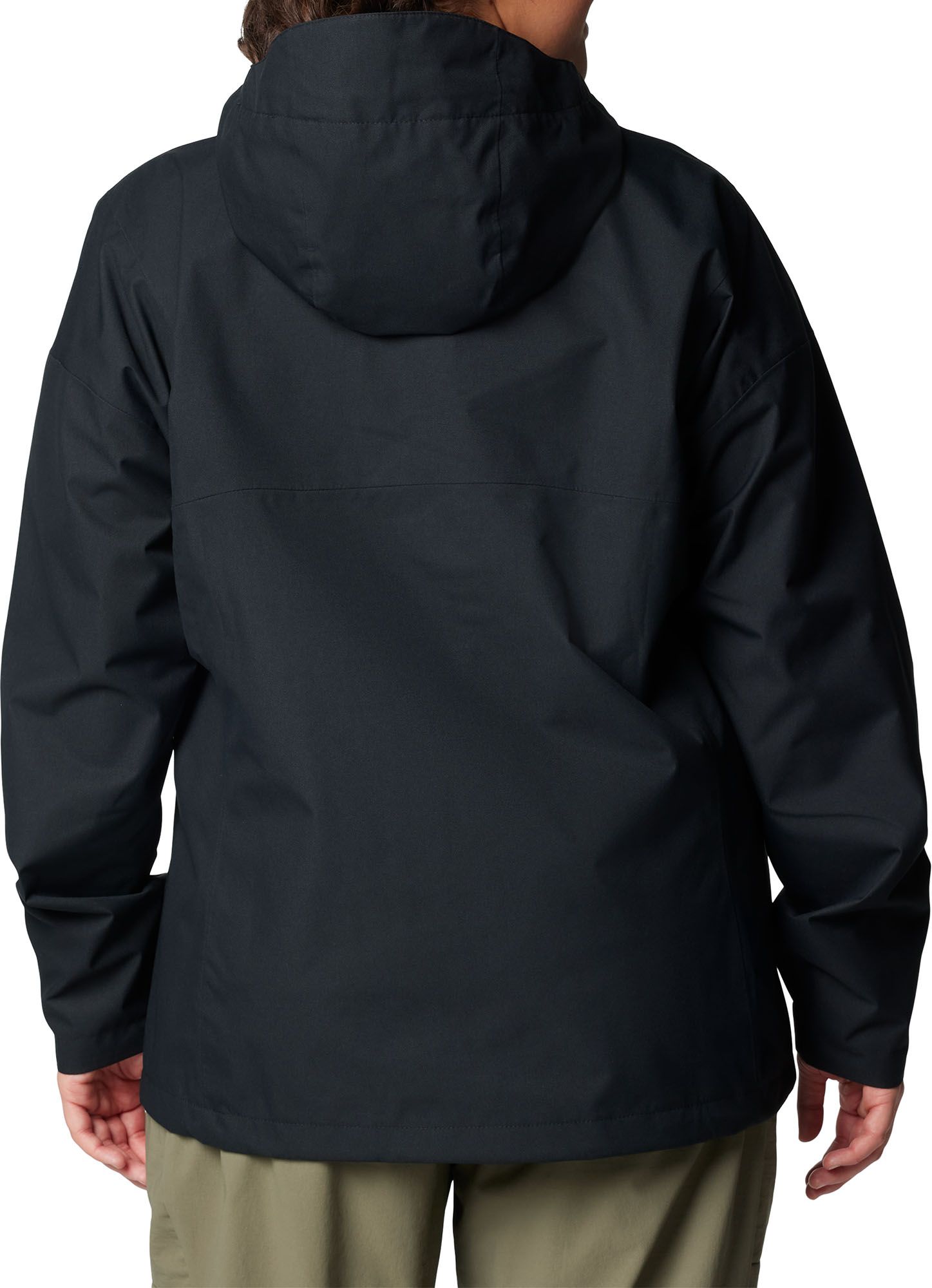 Columbia Women's Hikebound II Jacket product image