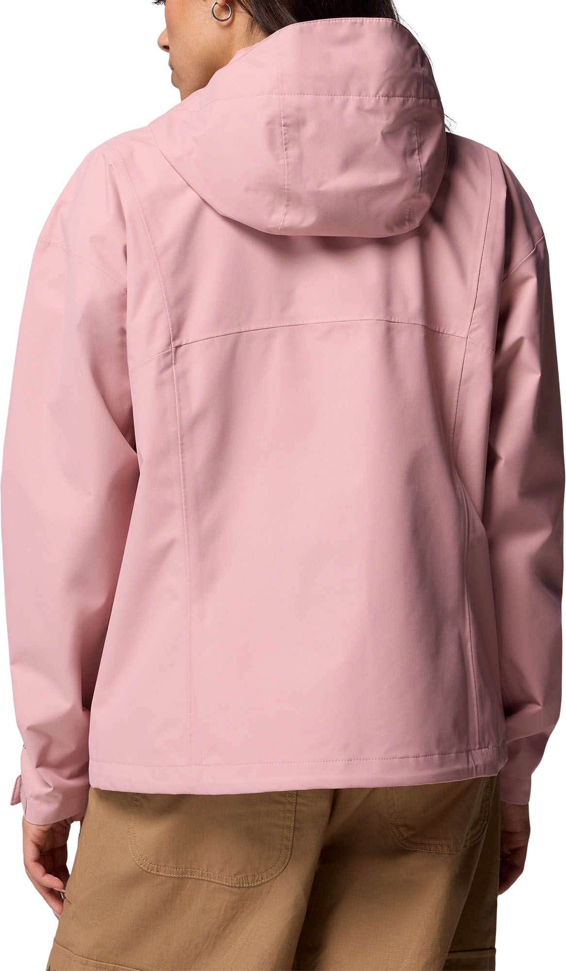 Columbia Women's Hikebound II Jacket product image
