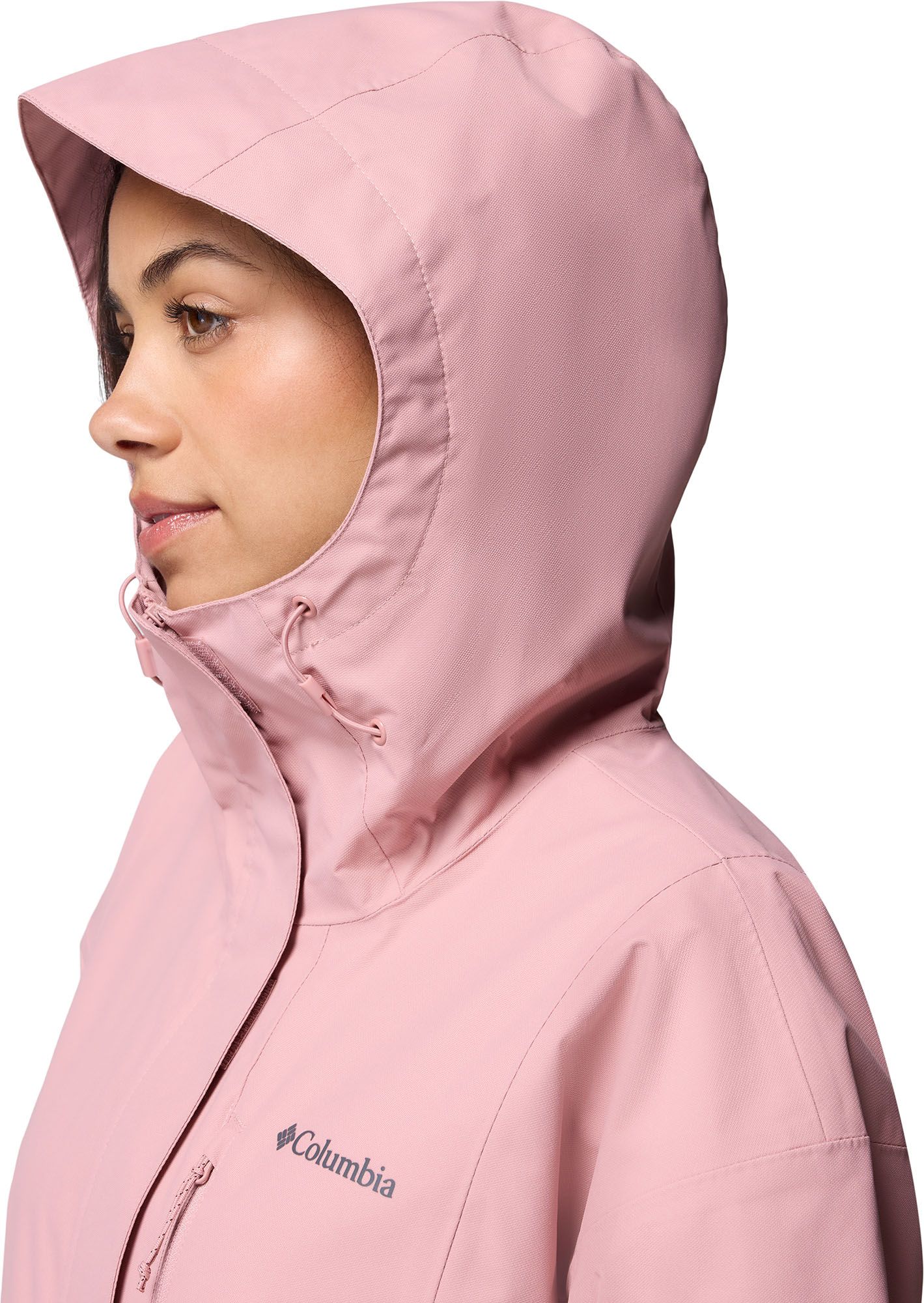Columbia Women's Hikebound II Jacket product image