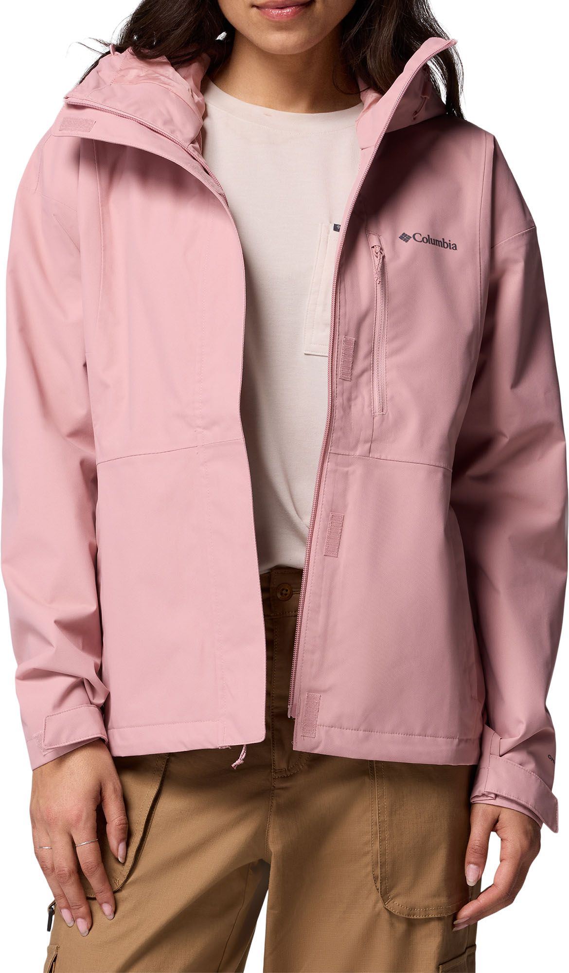Columbia Women's Hikebound II Jacket product image