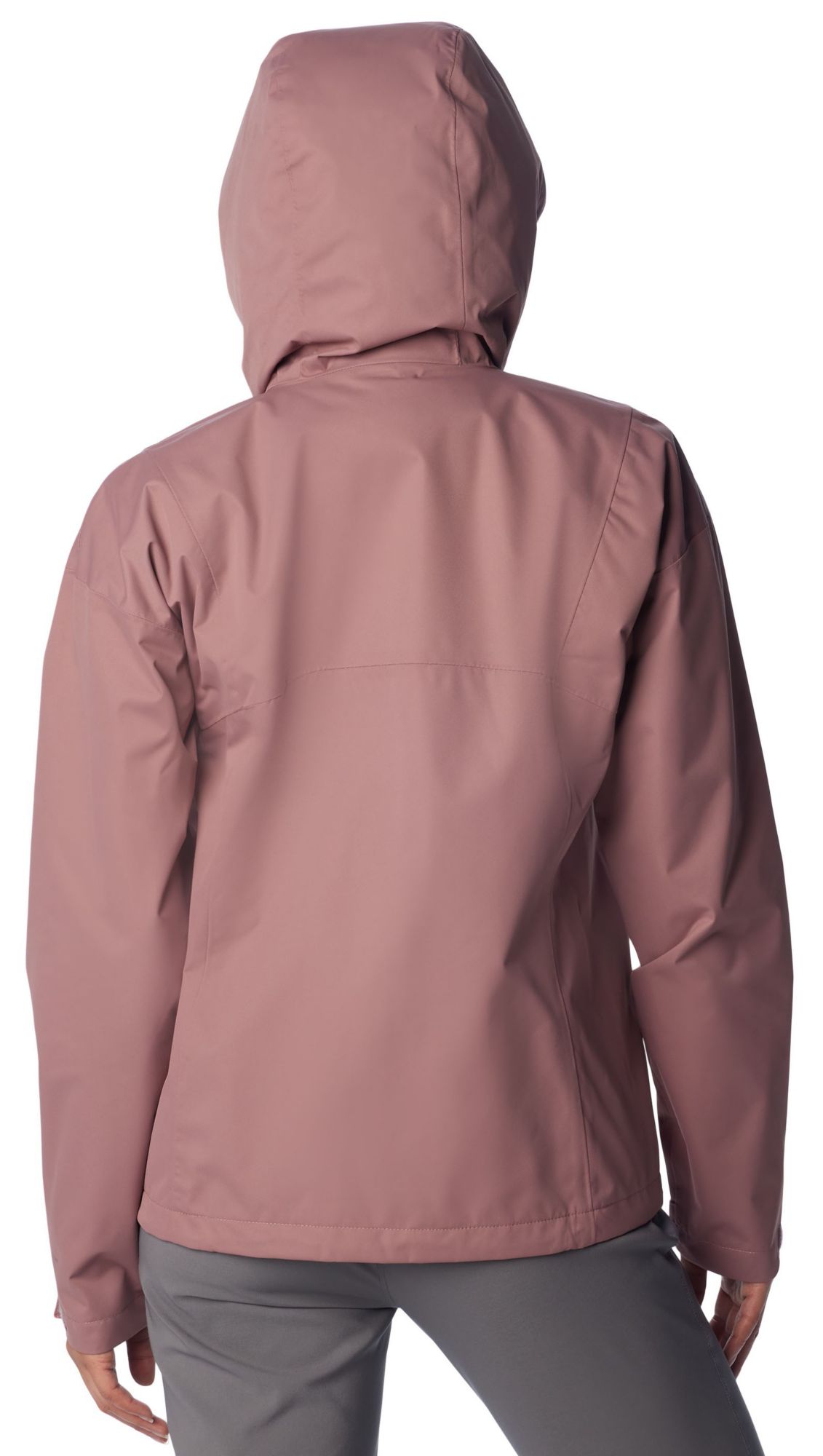 Columbia Women's Hikebound II Jacket product image