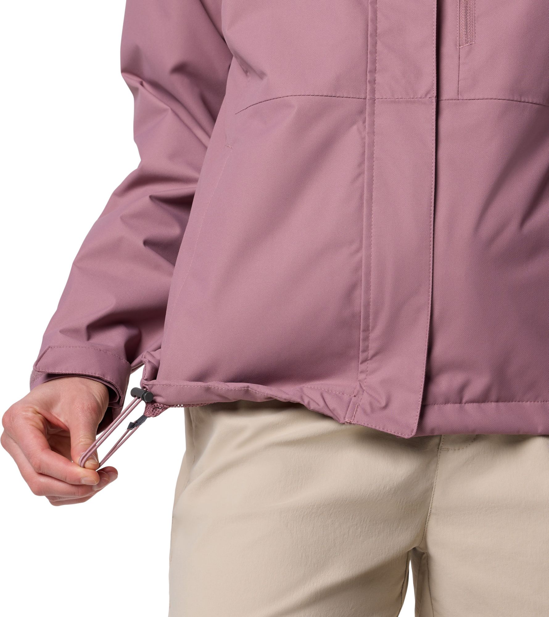 Columbia Women's Hikebound II Jacket product image