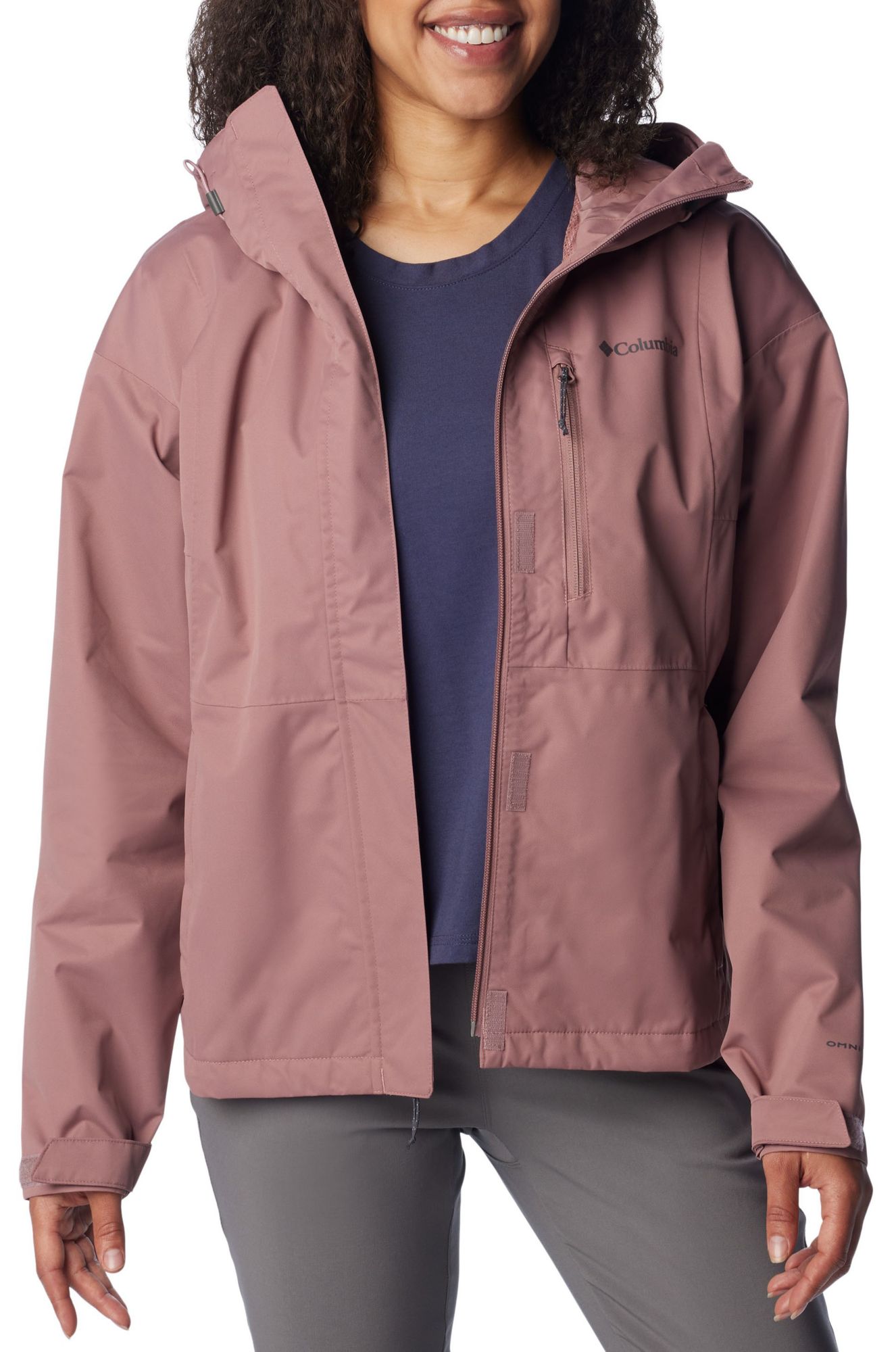 Columbia Women's Hikebound II Jacket product image