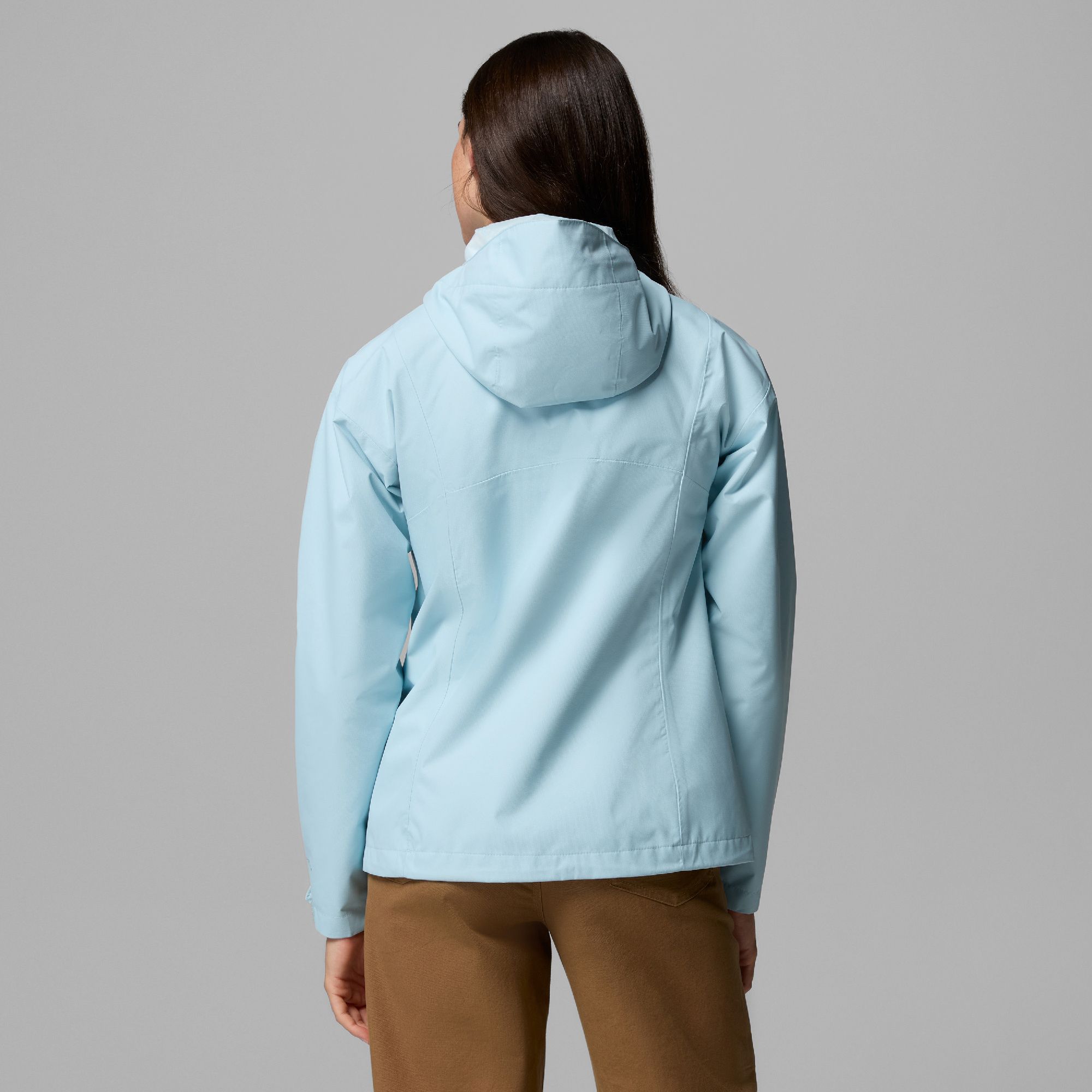 Columbia Women's Hikebound II Jacket product image