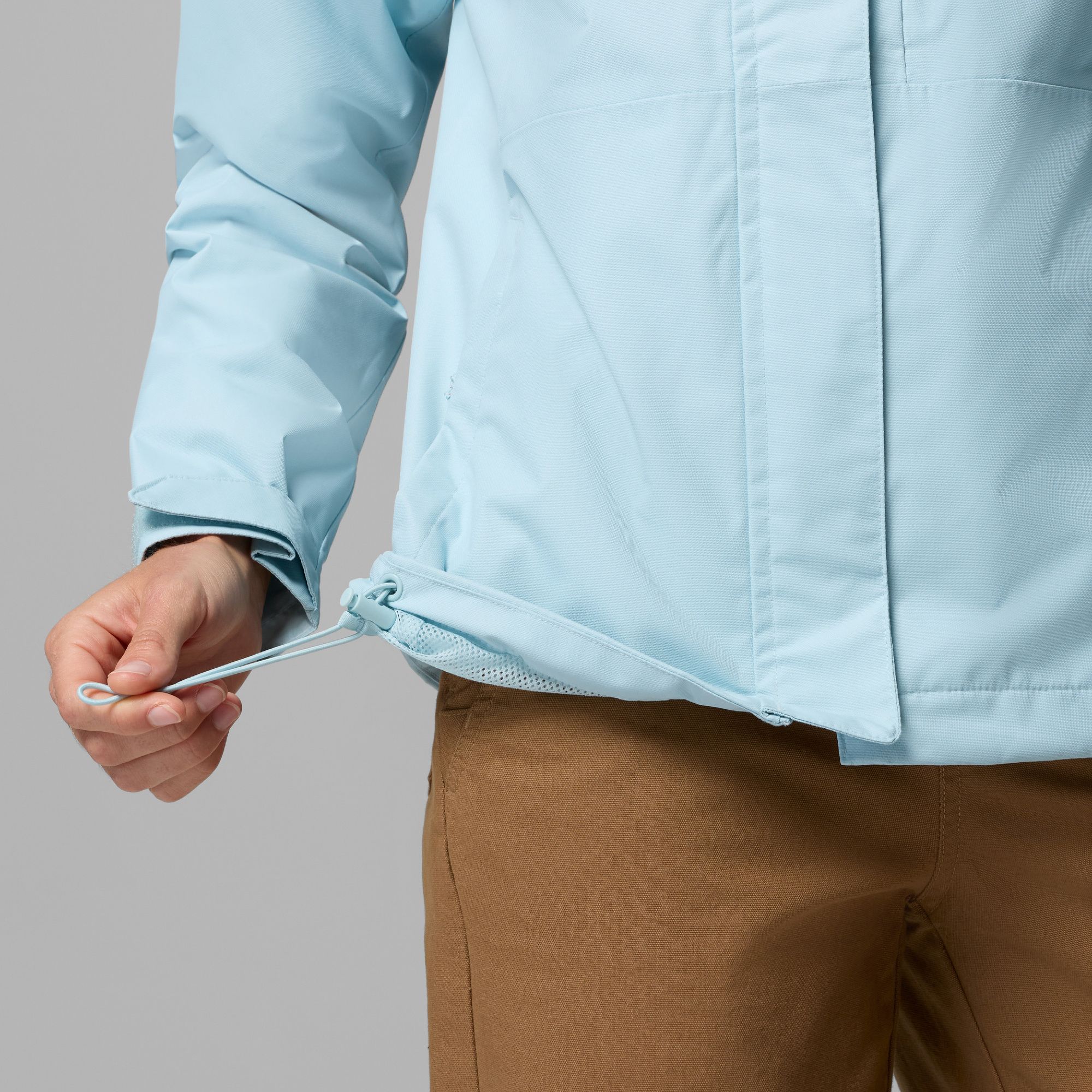 Columbia Women's Hikebound II Jacket product image