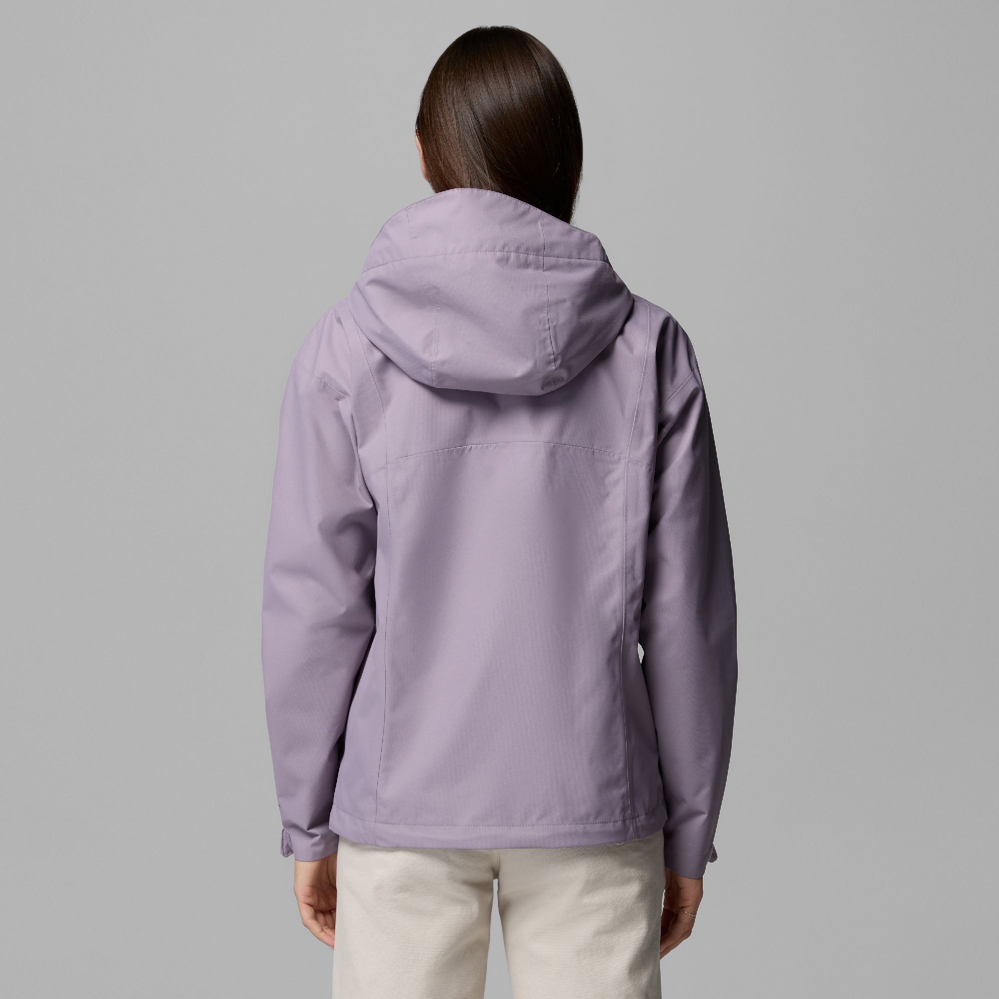 Columbia Women's Hikebound II Jacket product image