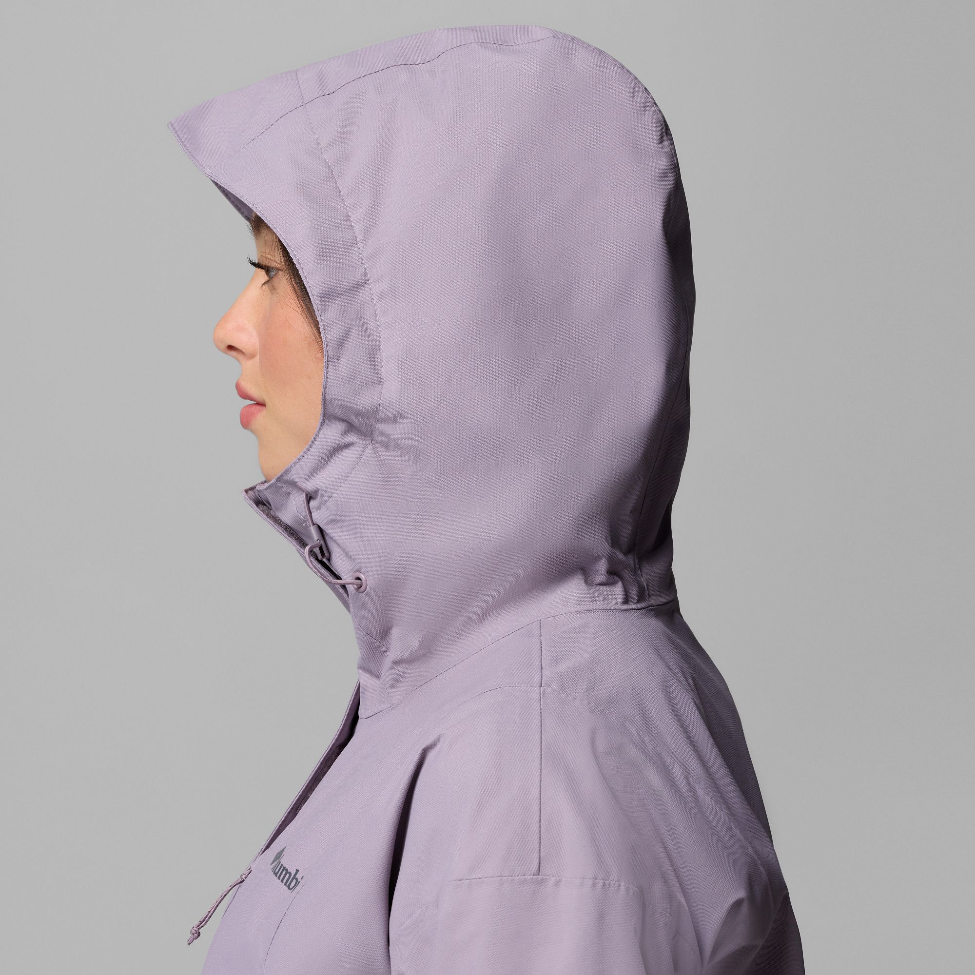 Columbia Women's Hikebound II Jacket product image
