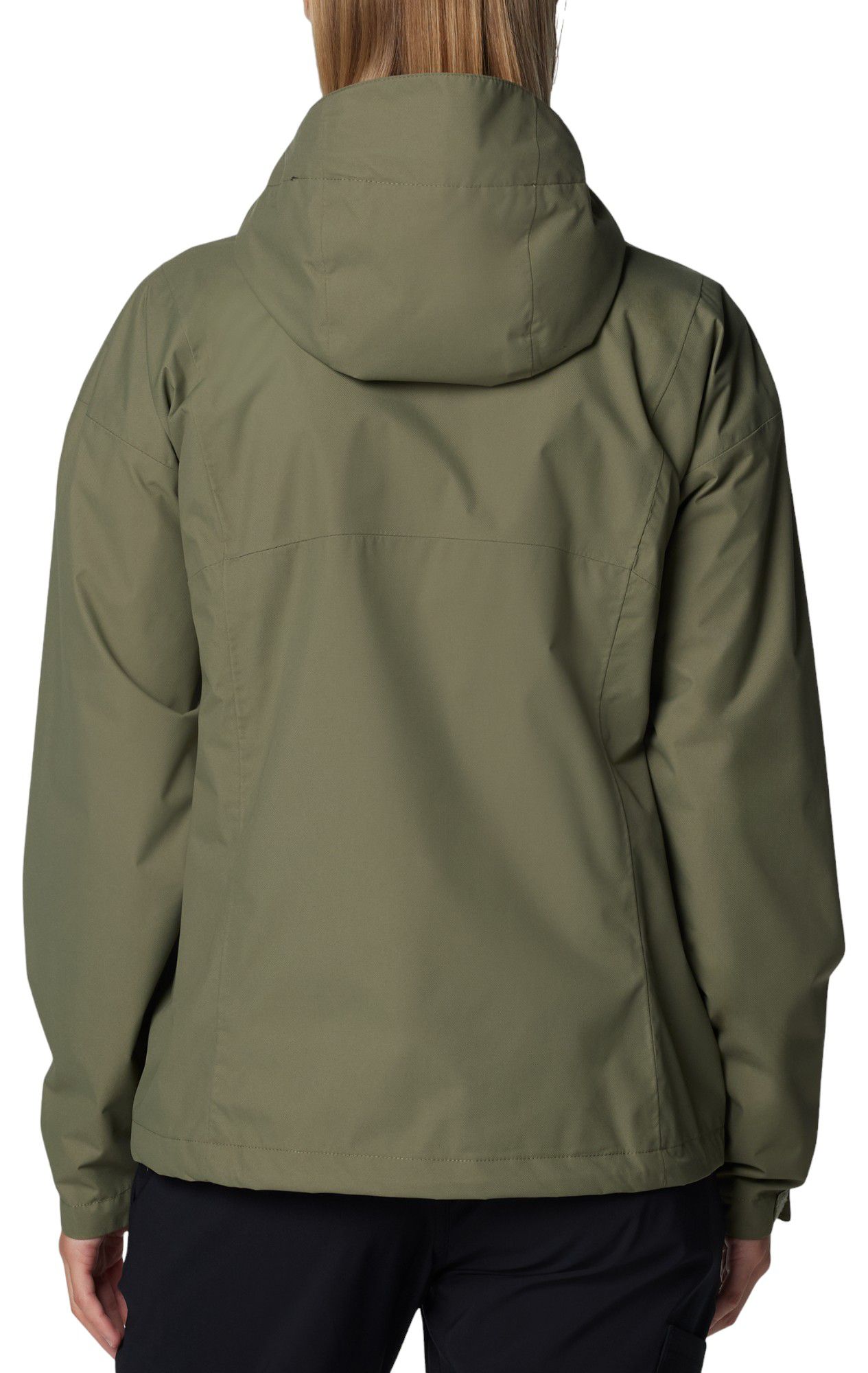 Columbia Women's Hikebound II Jacket product image