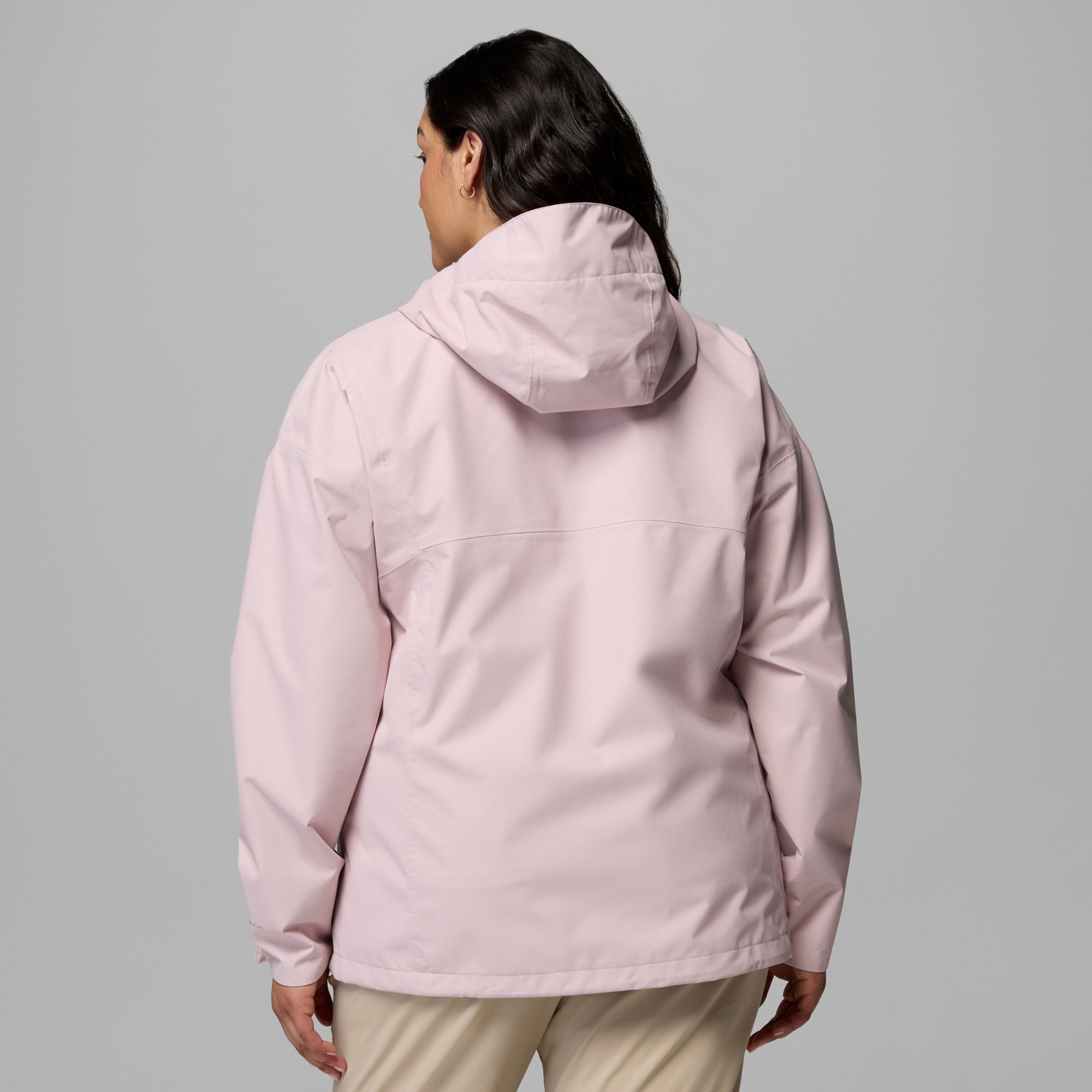 Columbia Women's Hikebound II Jacket product image
